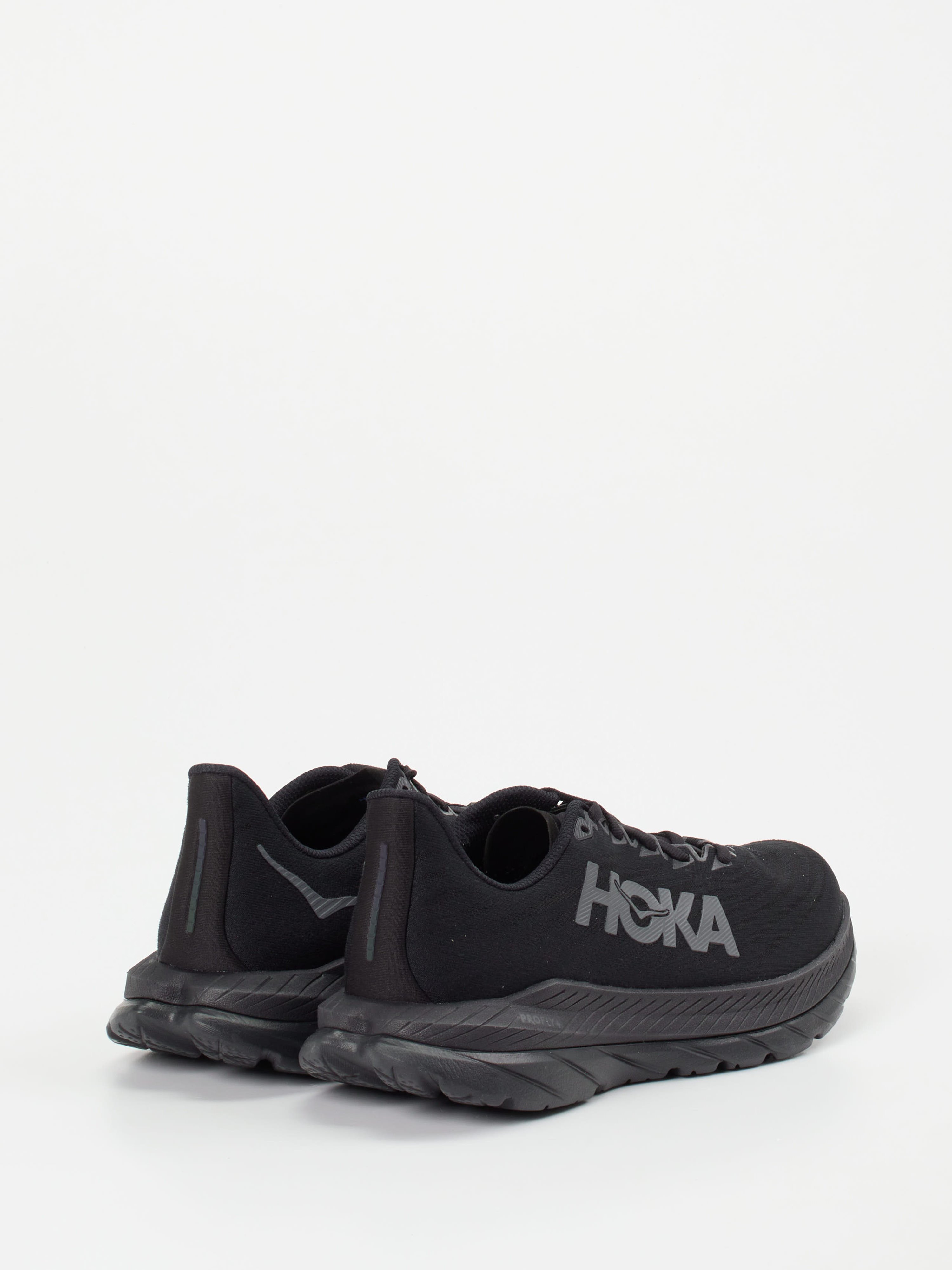 Sneaker schwarz 8465009026803