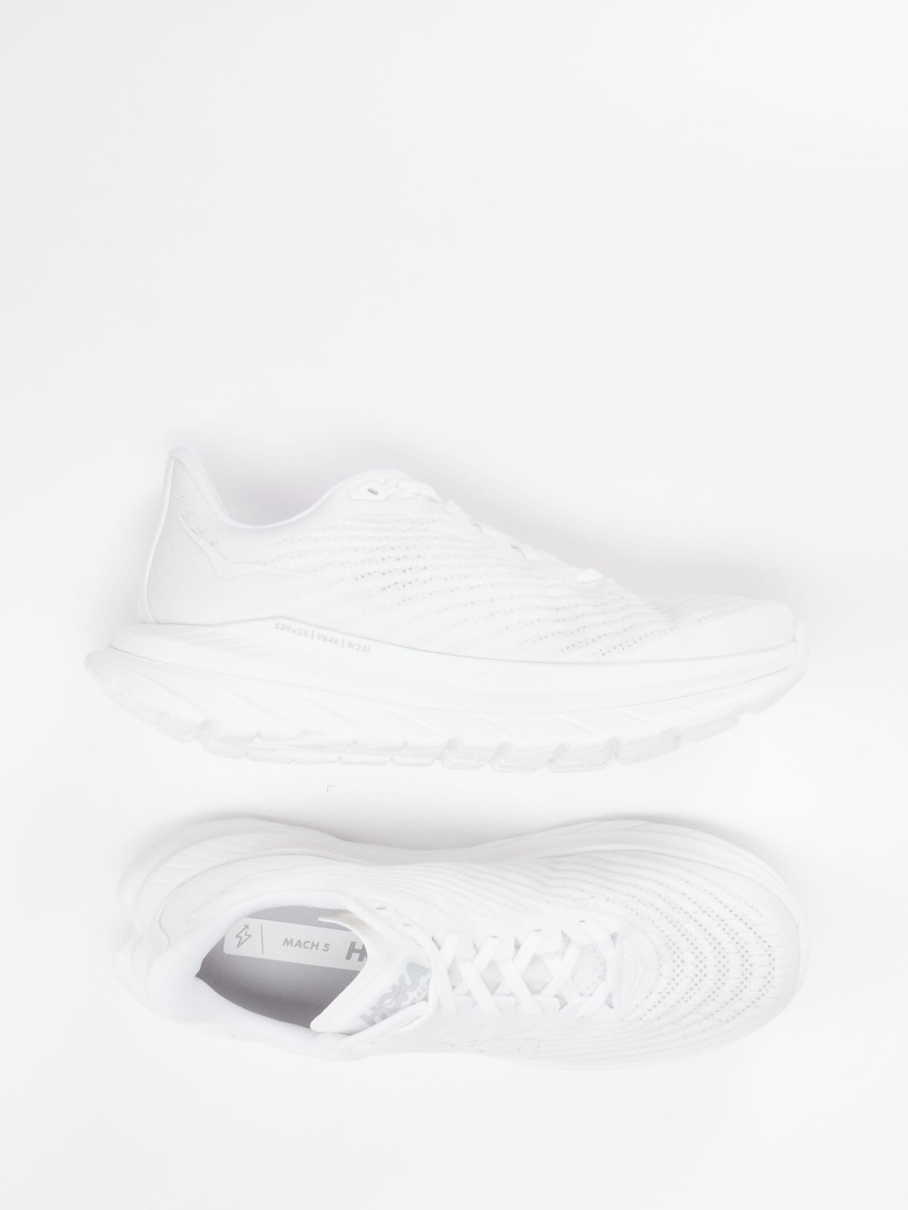 Sneaker weiß 8465799018804