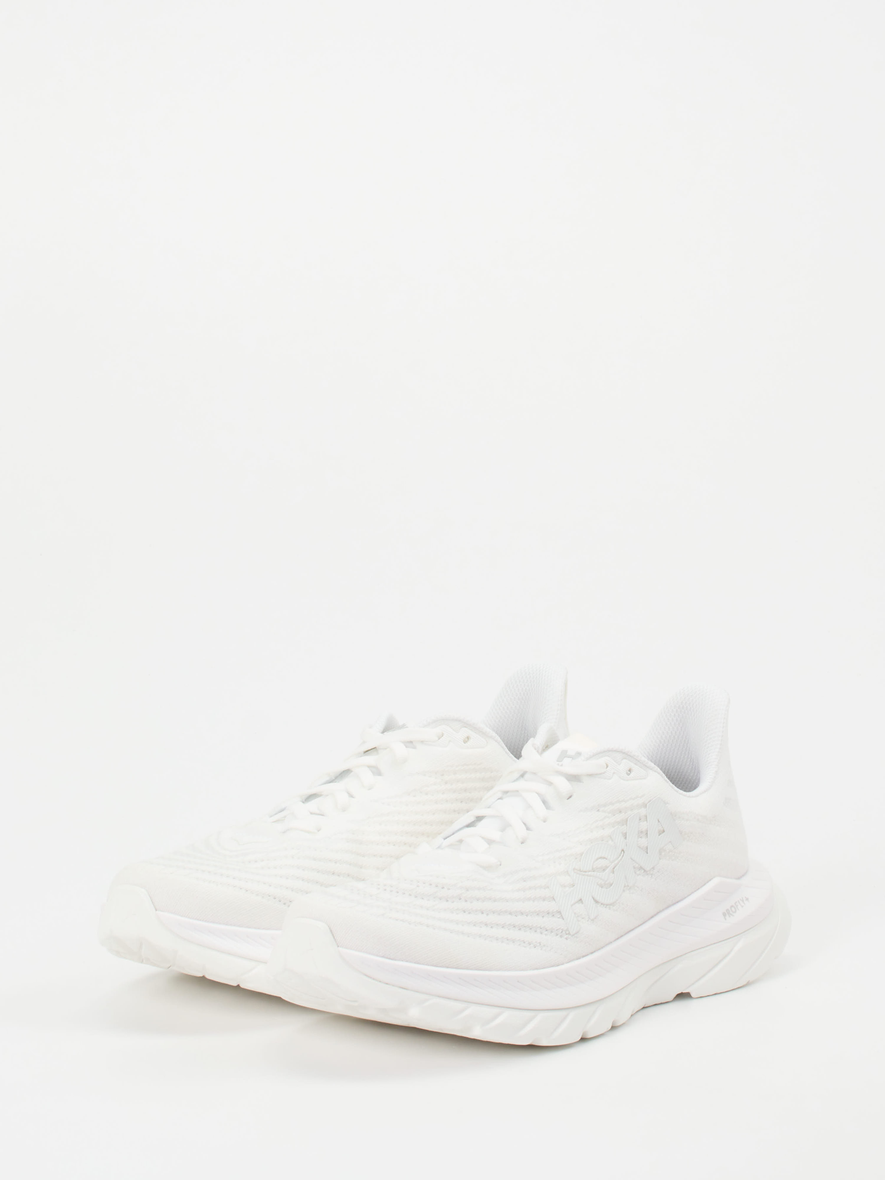 Sneaker weiß 8465799018802