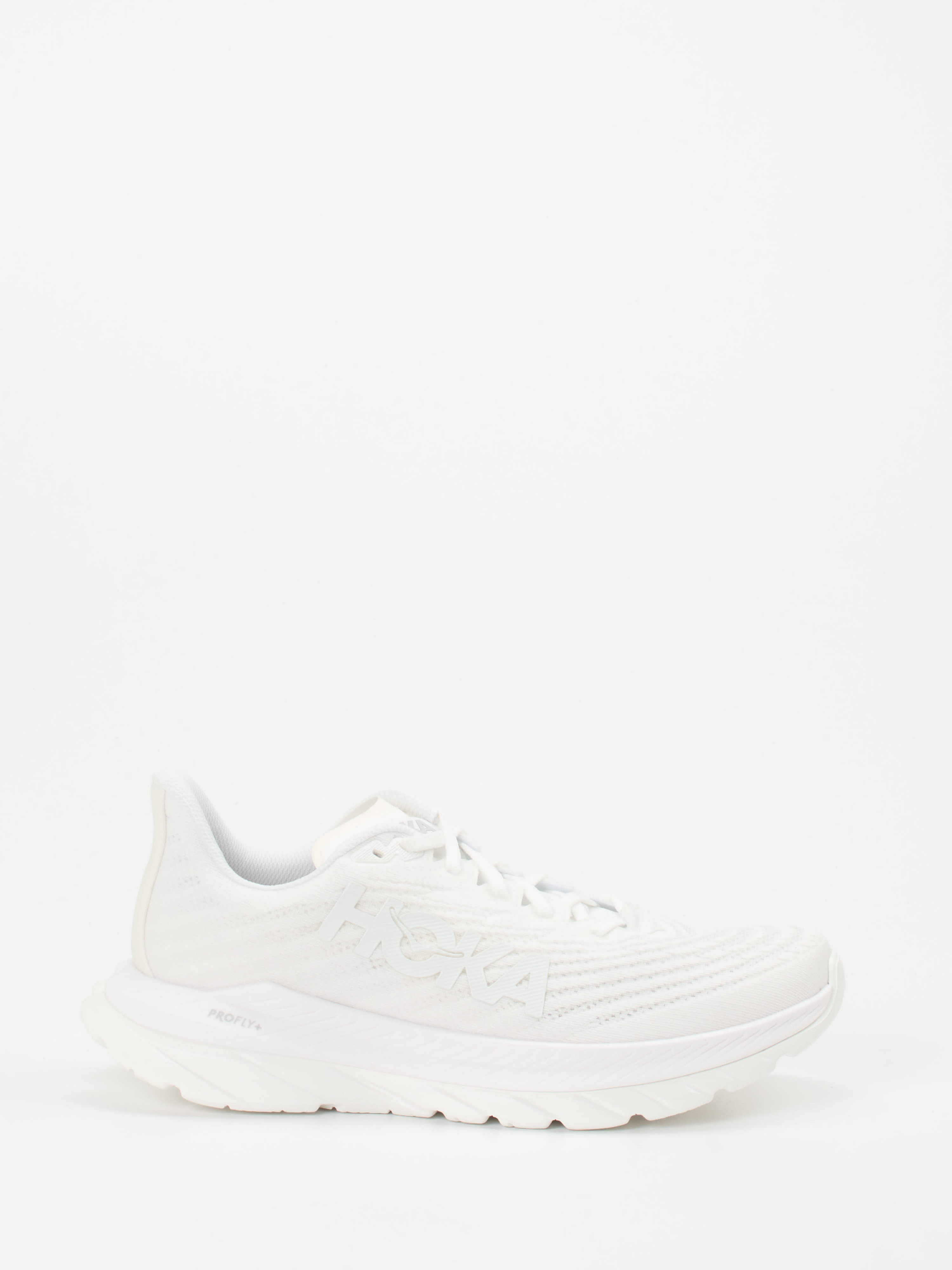 Sneaker weiß 8465799018801