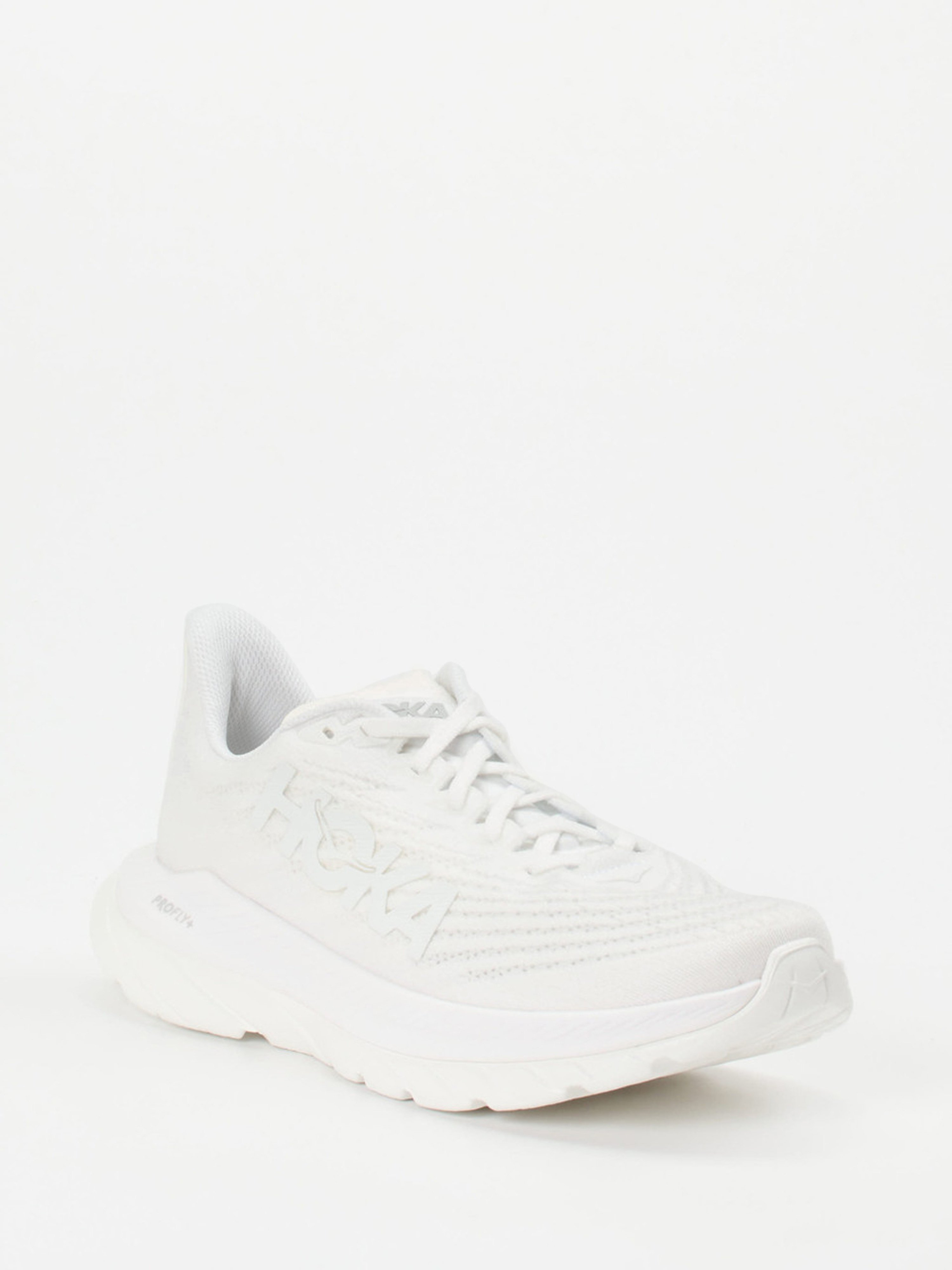 Sneaker weiß 8465799018806