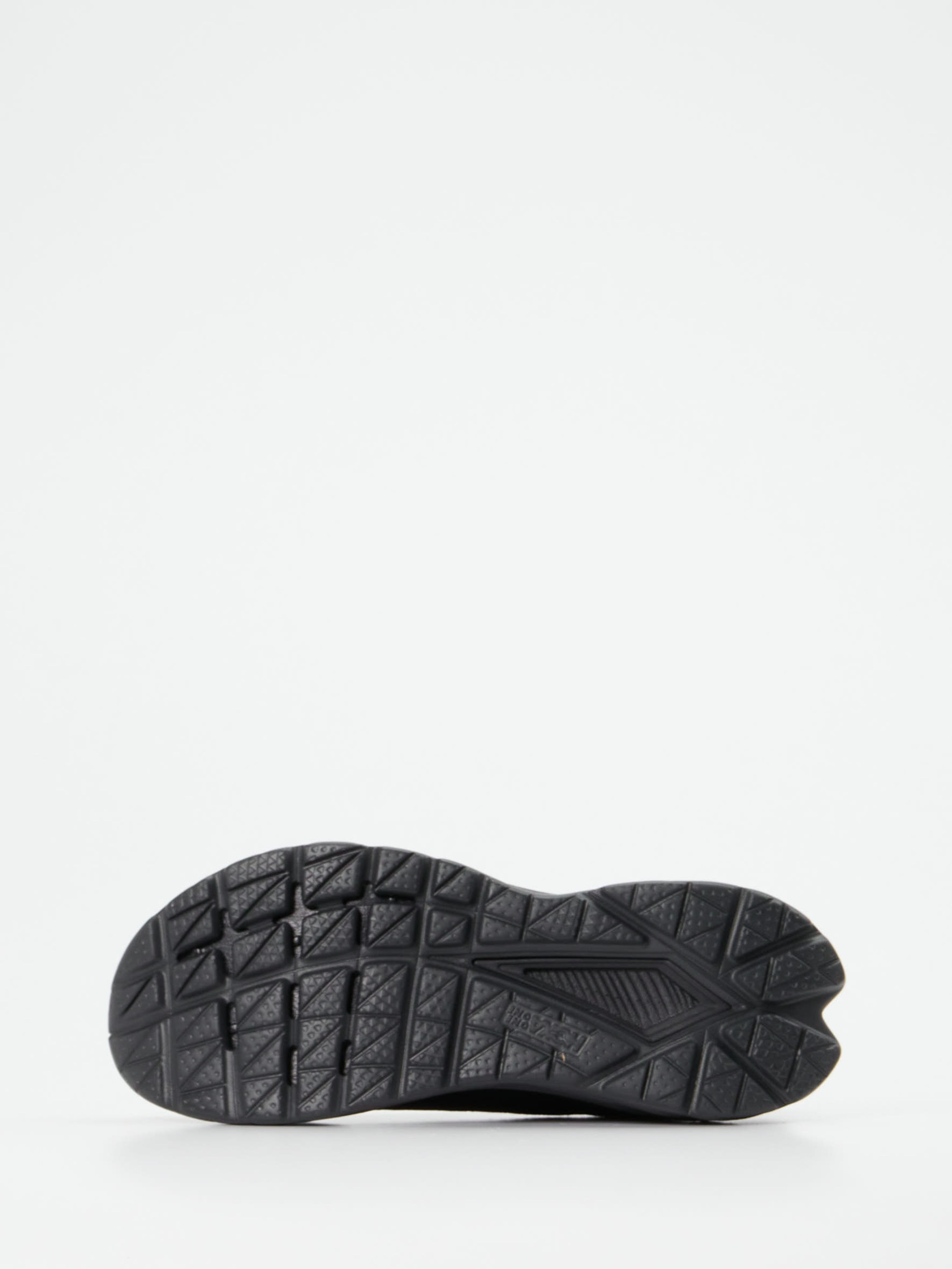 Sneaker schwarz 8165009024105