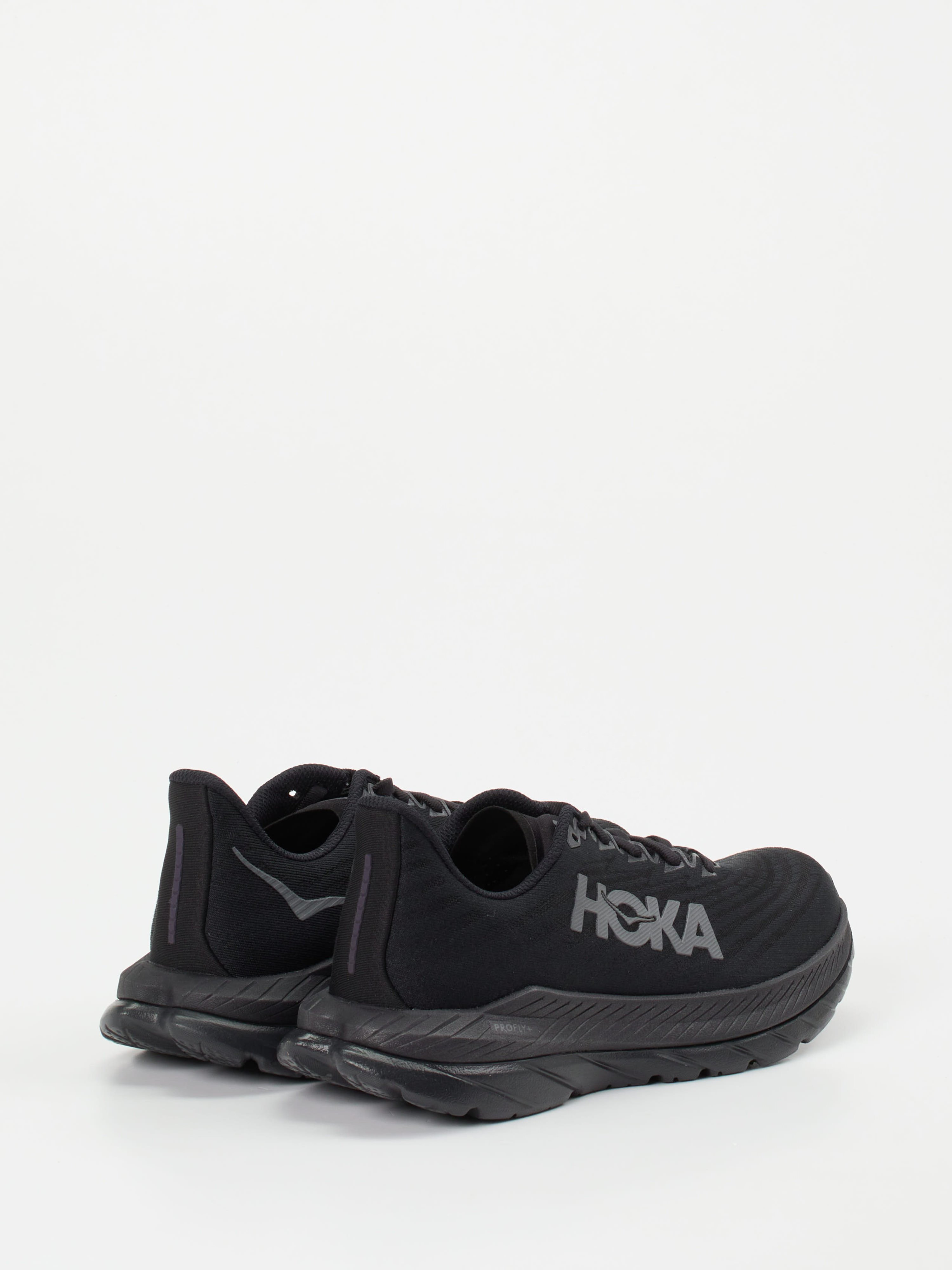 Sneaker schwarz 8165009024103