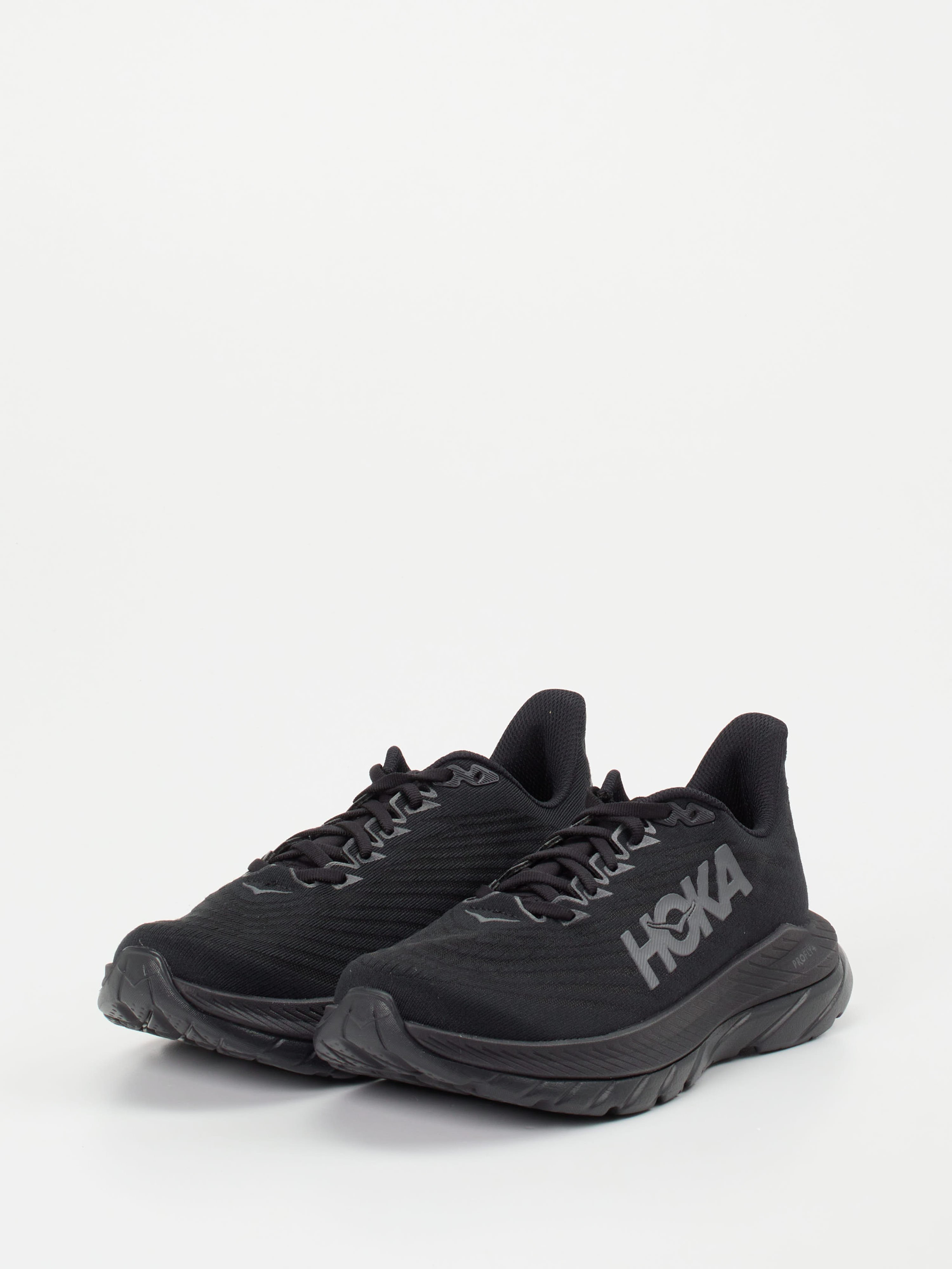 Sneaker schwarz 8165009024102