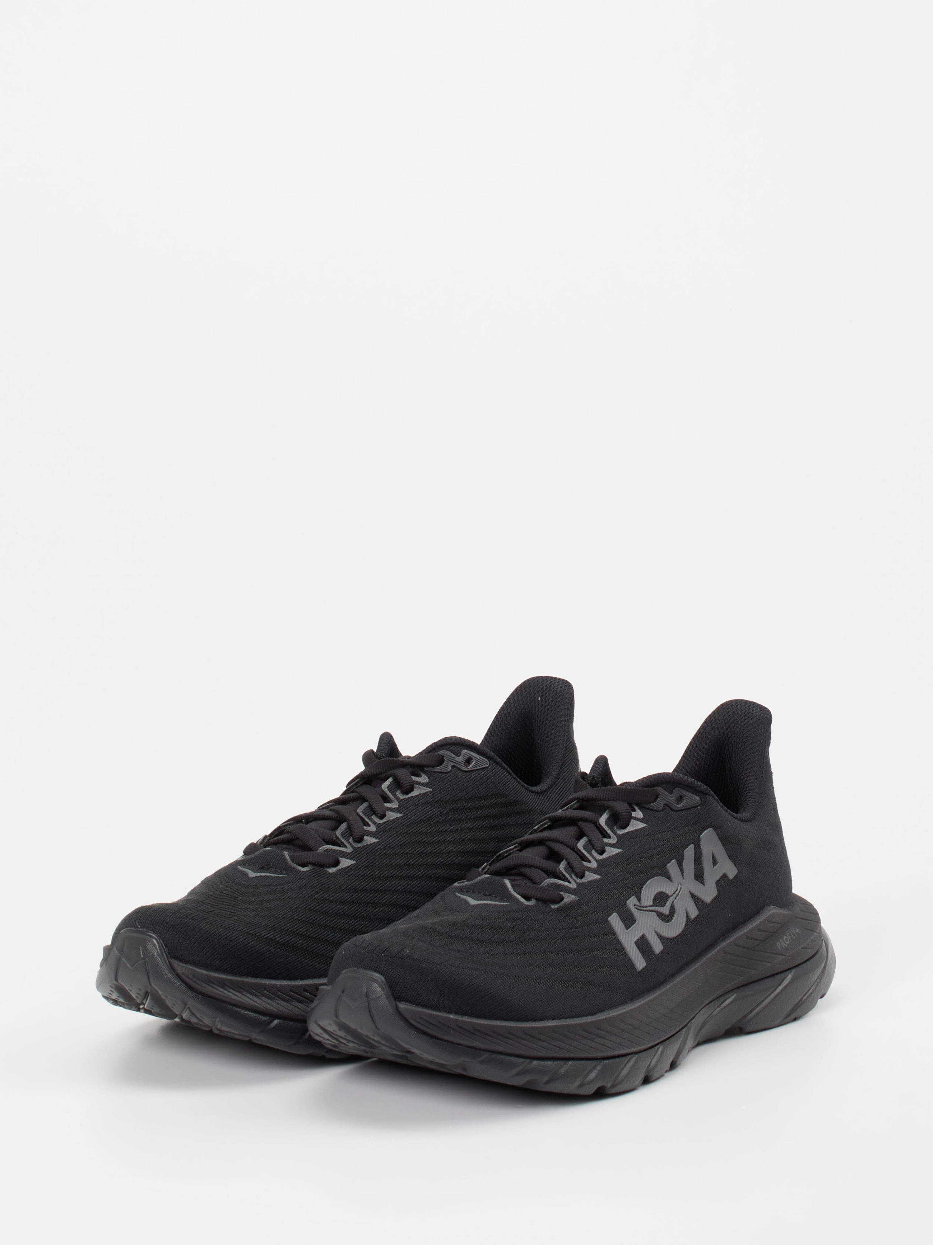 Sneaker schwarz 8165009024102