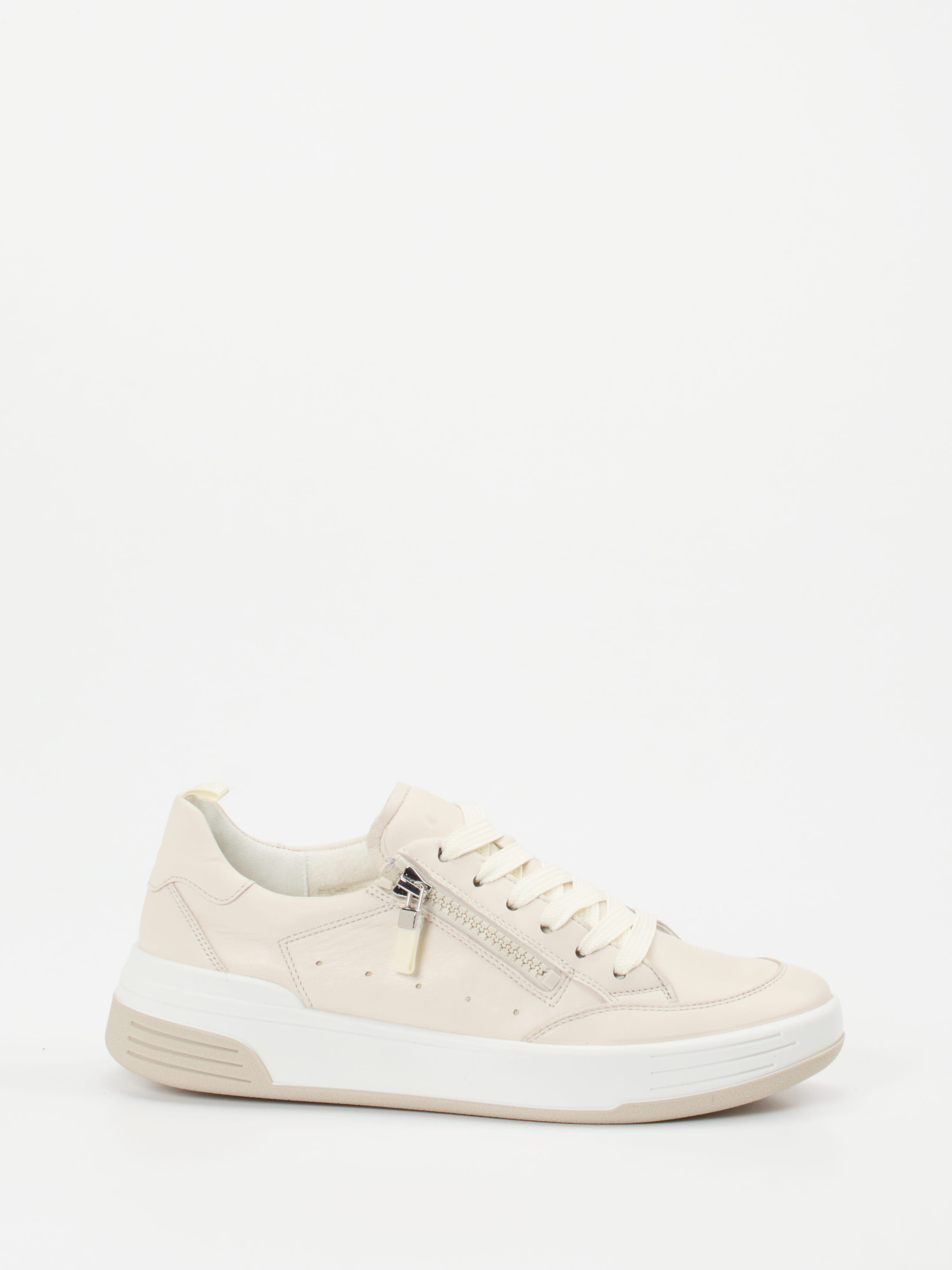 Sneaker beige 2661399001701