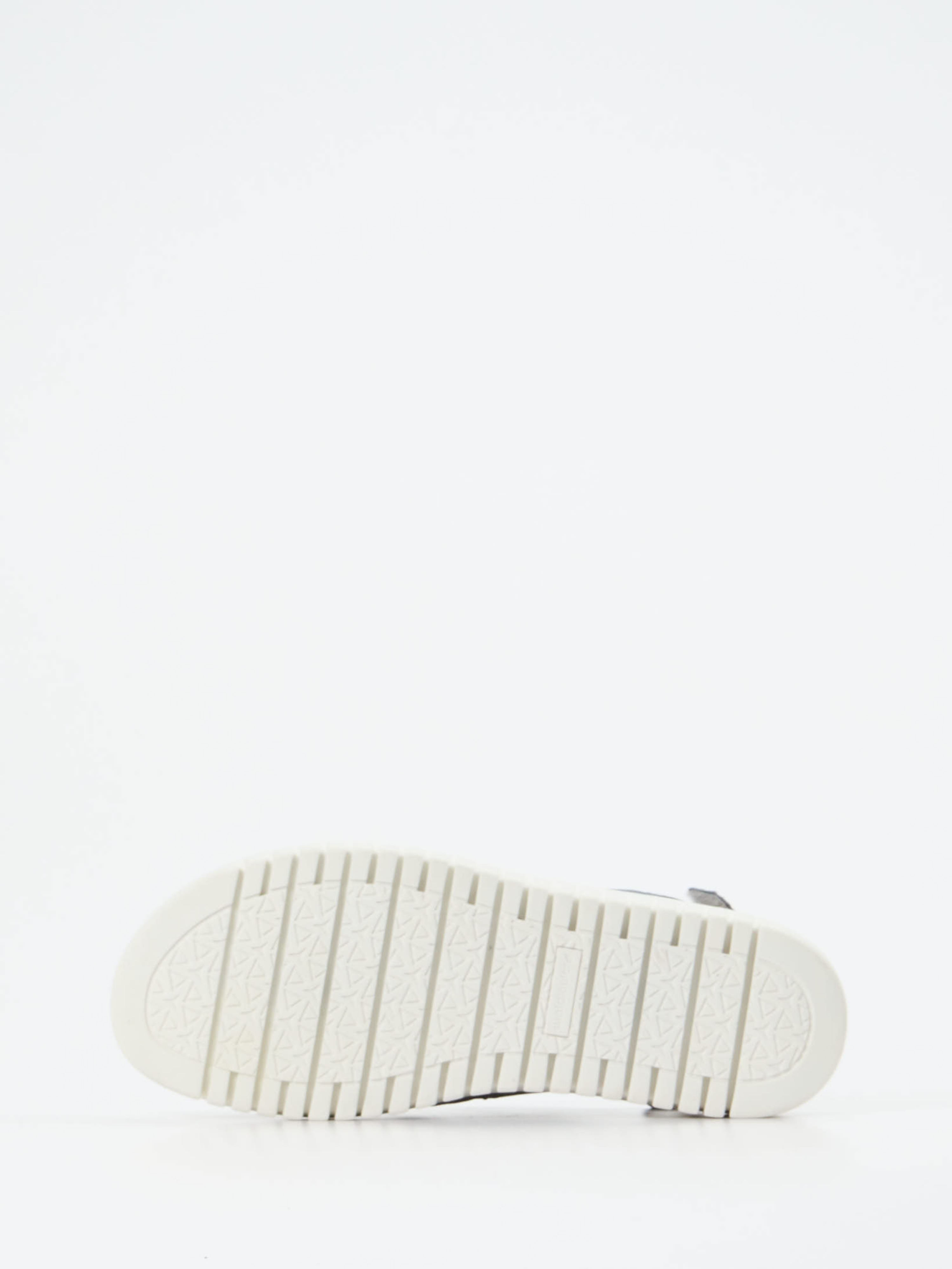 Sandalette blau 2251159003105