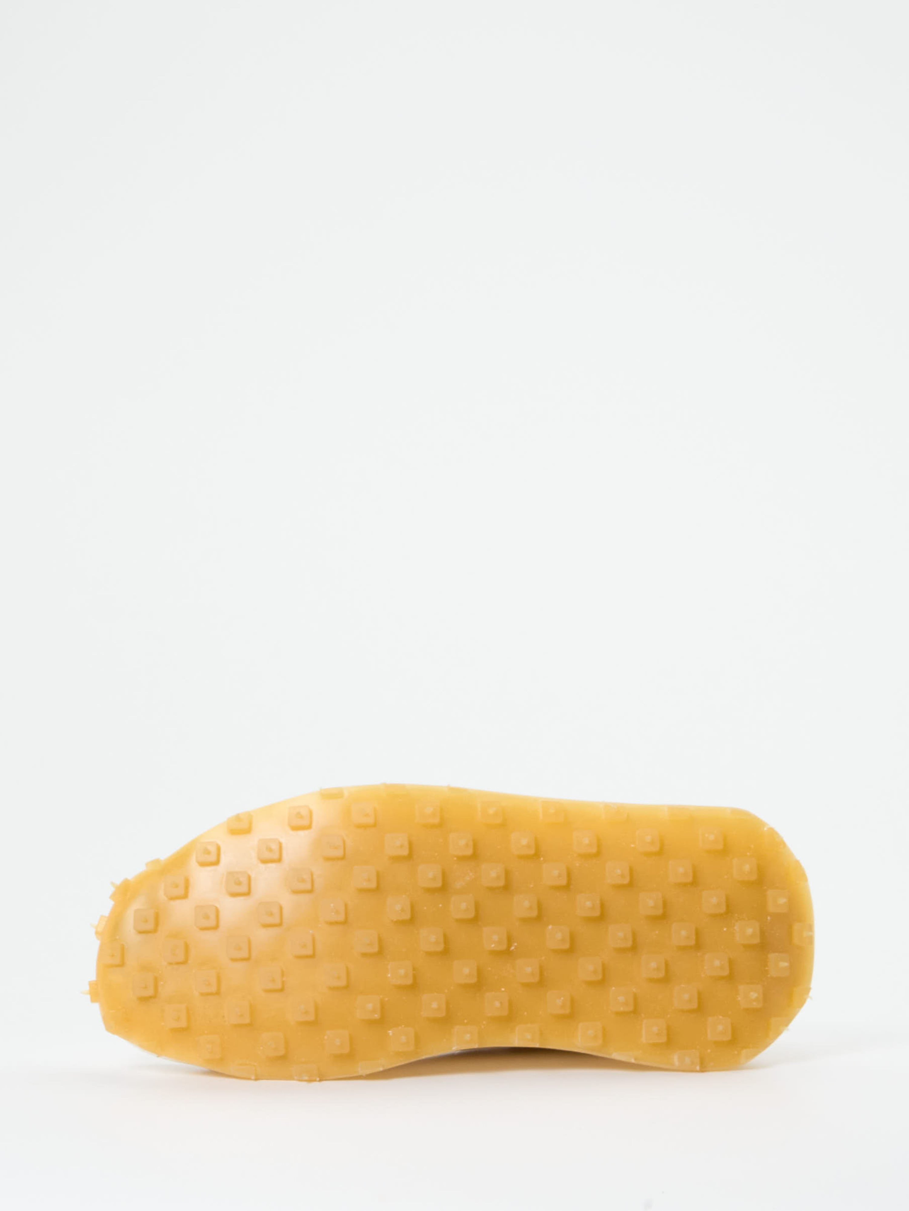 Sneaker weiß 4661799046805