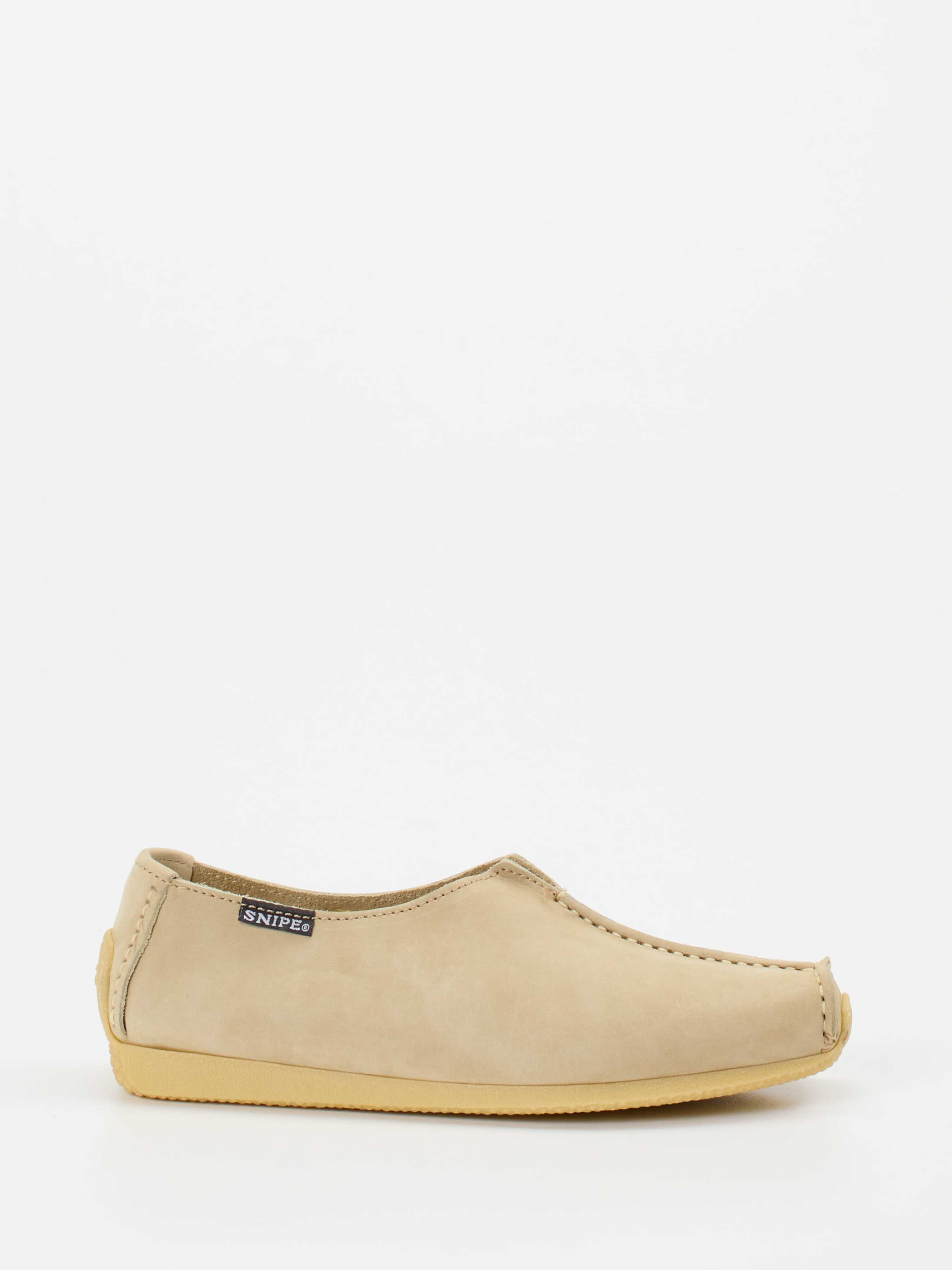 Slipper beige 1511359004801