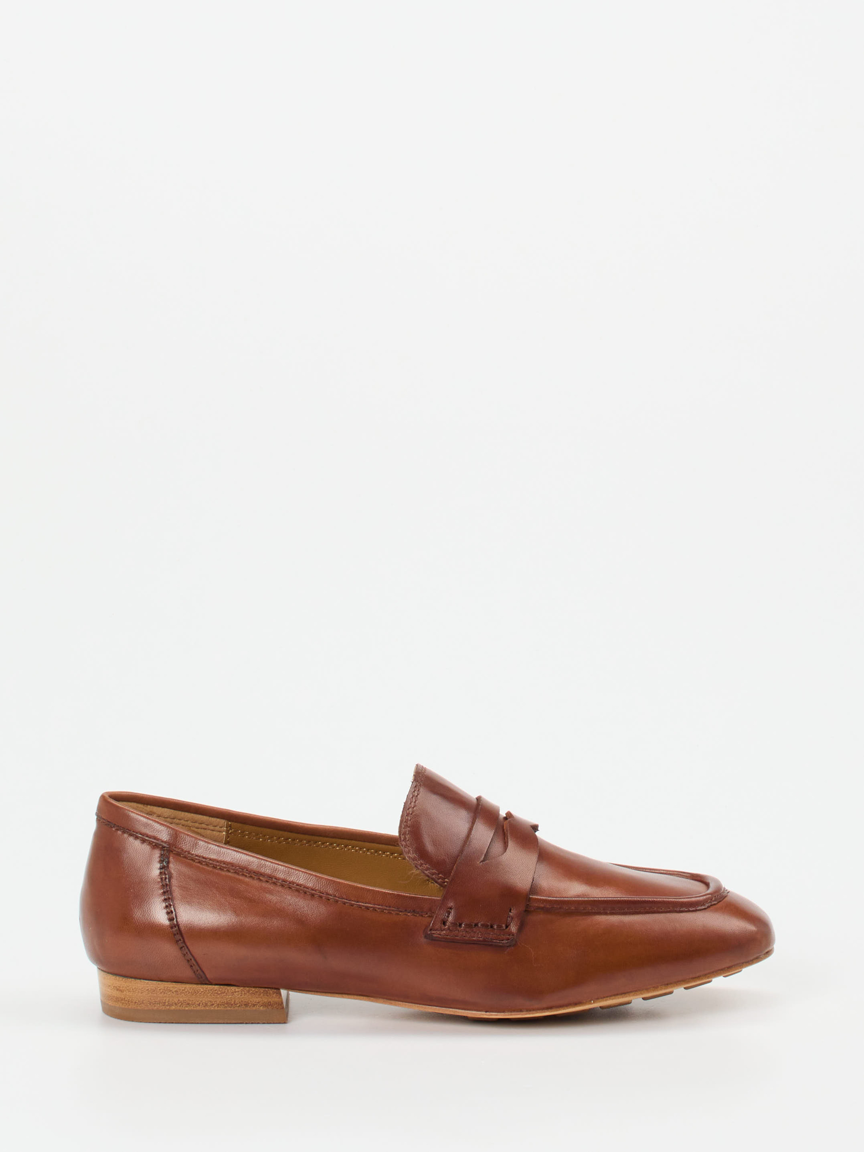 Slipper braun 1511289013801