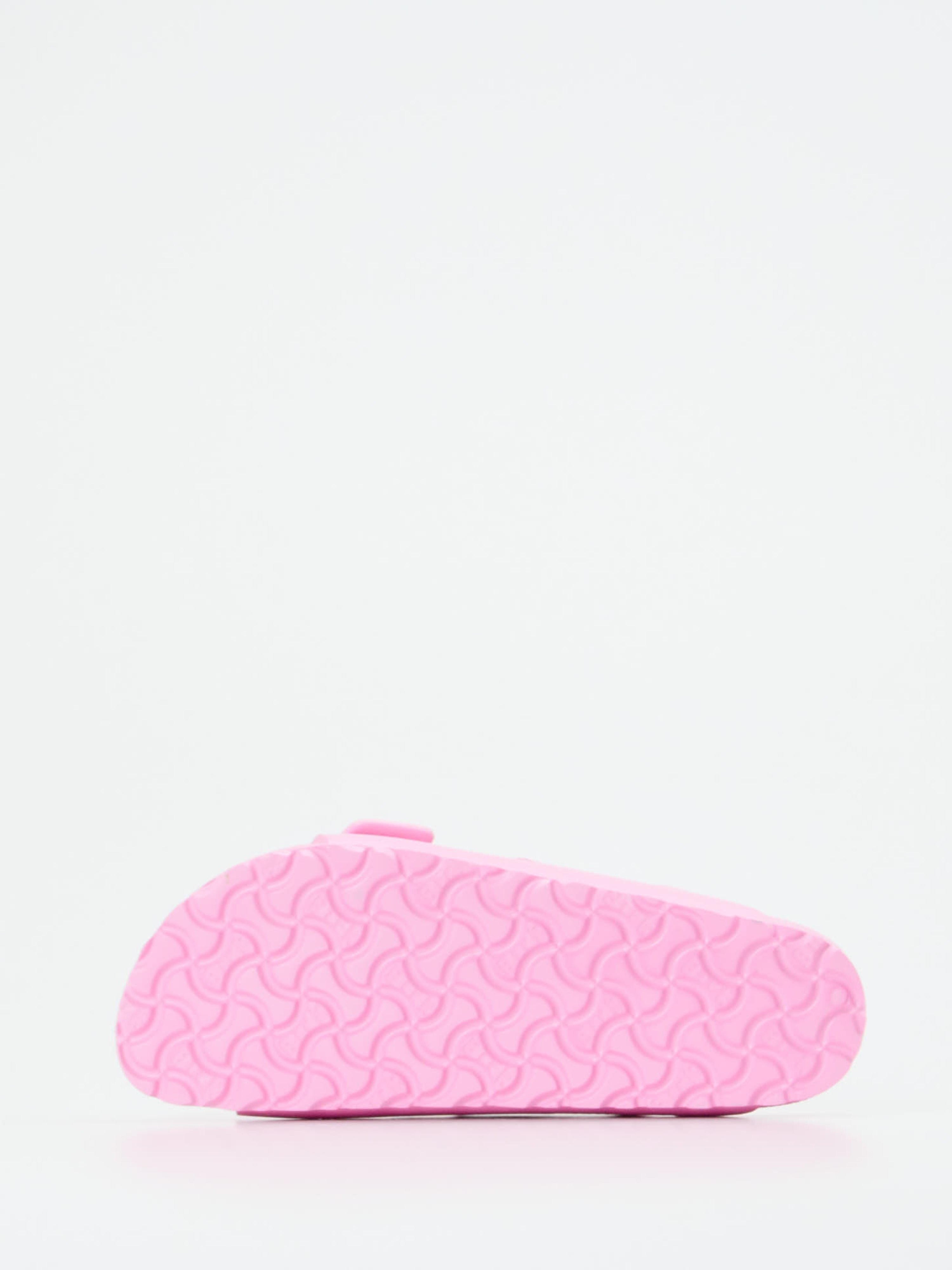 Badepantolette Arizona rosa 7121599001805
