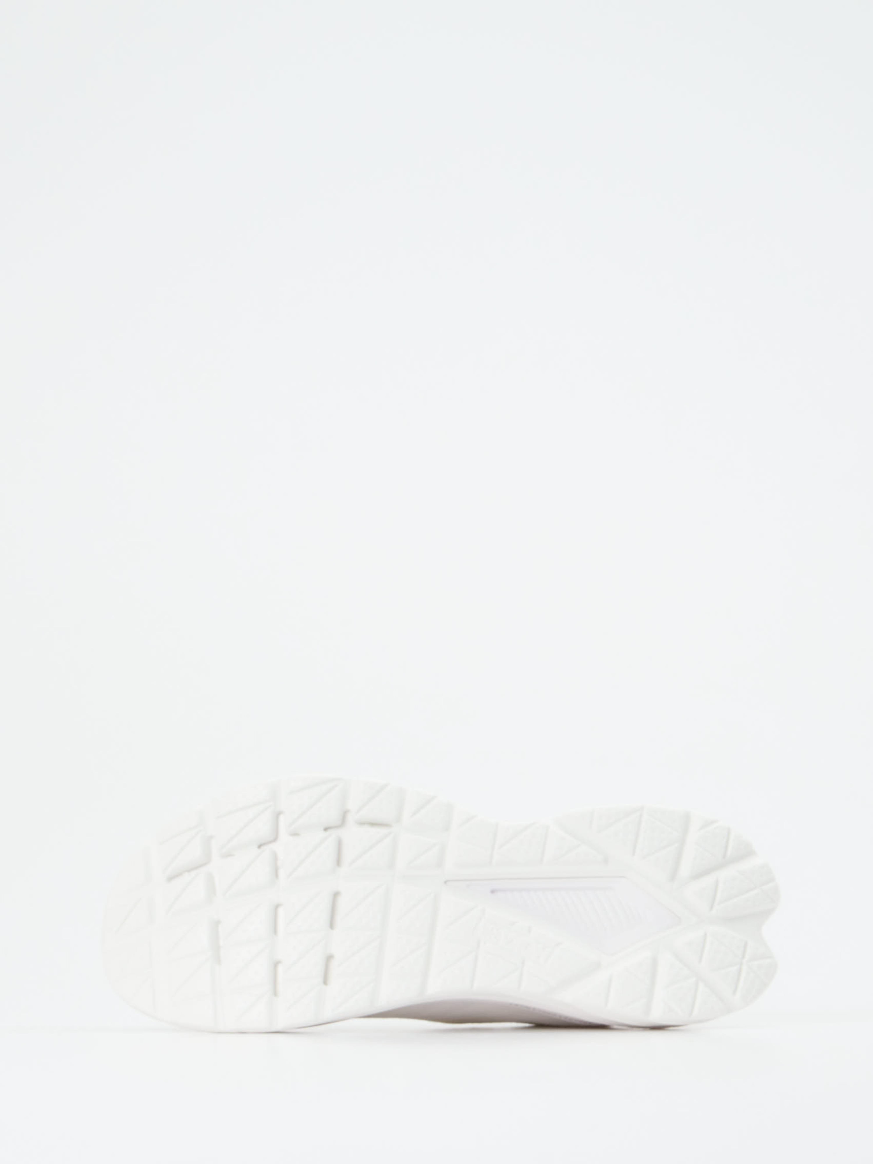 Sneaker weiß 8165799038105