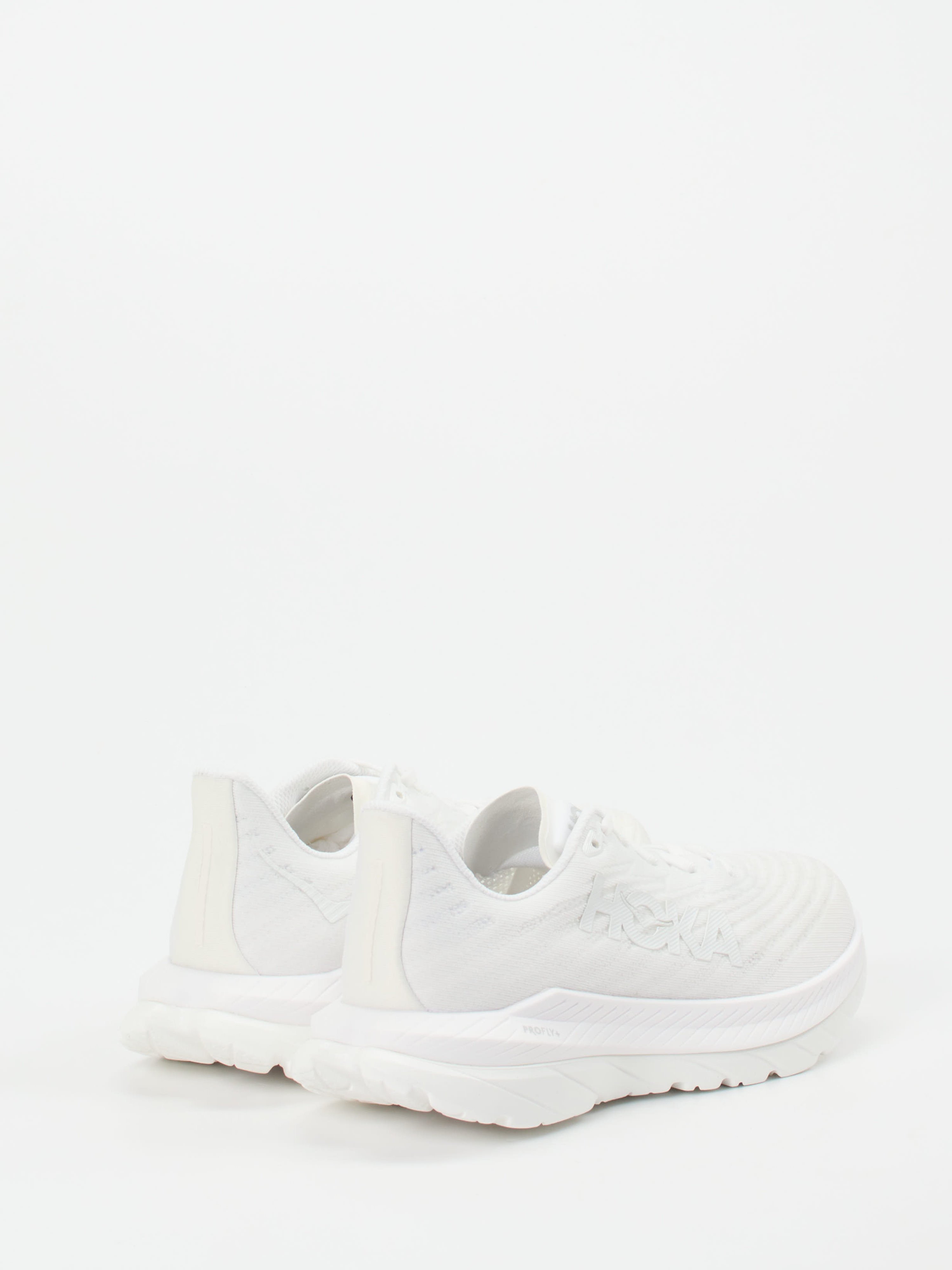 Sneaker weiß 8165799038103