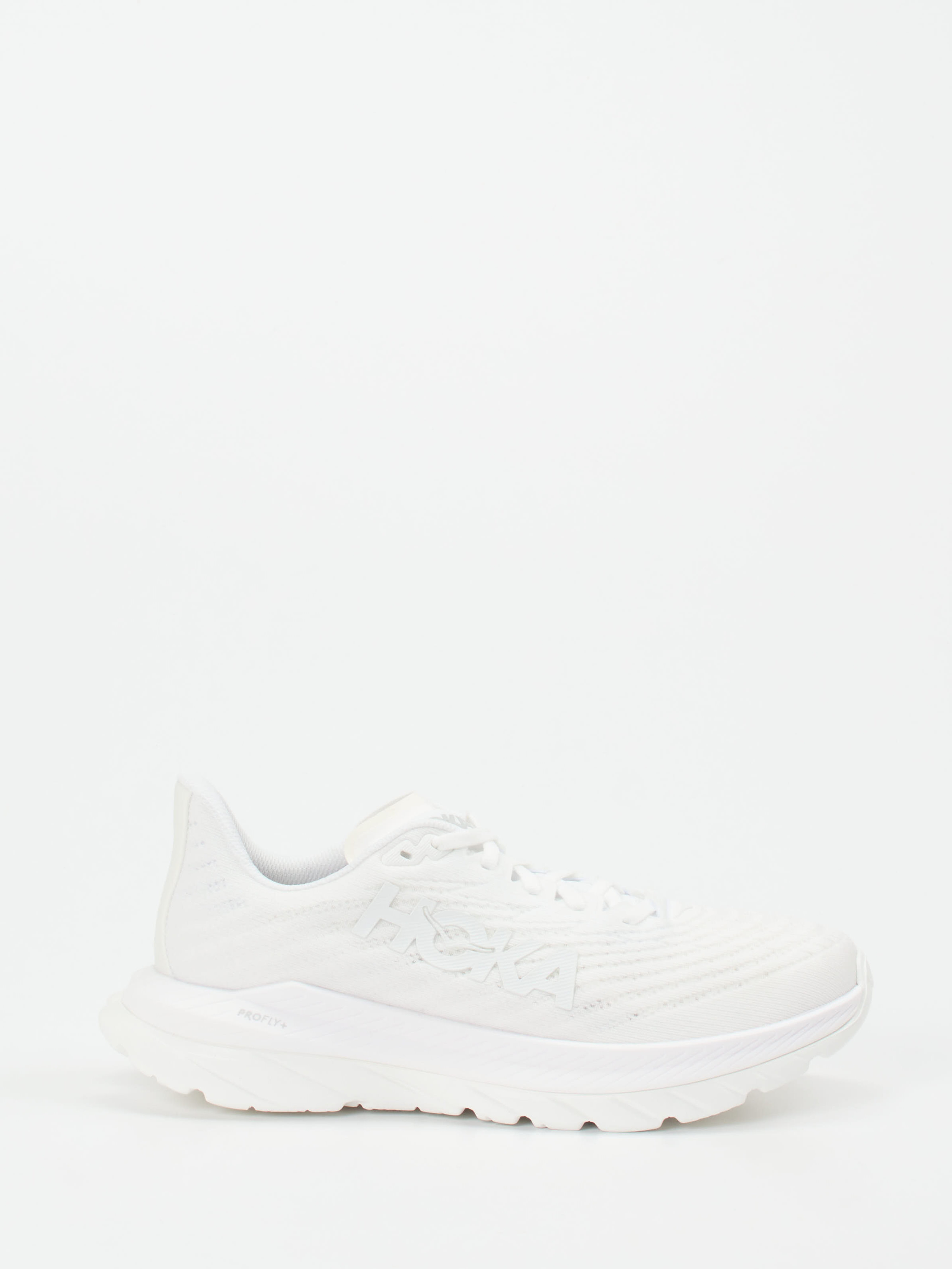 Sneaker weiß 8165799038101