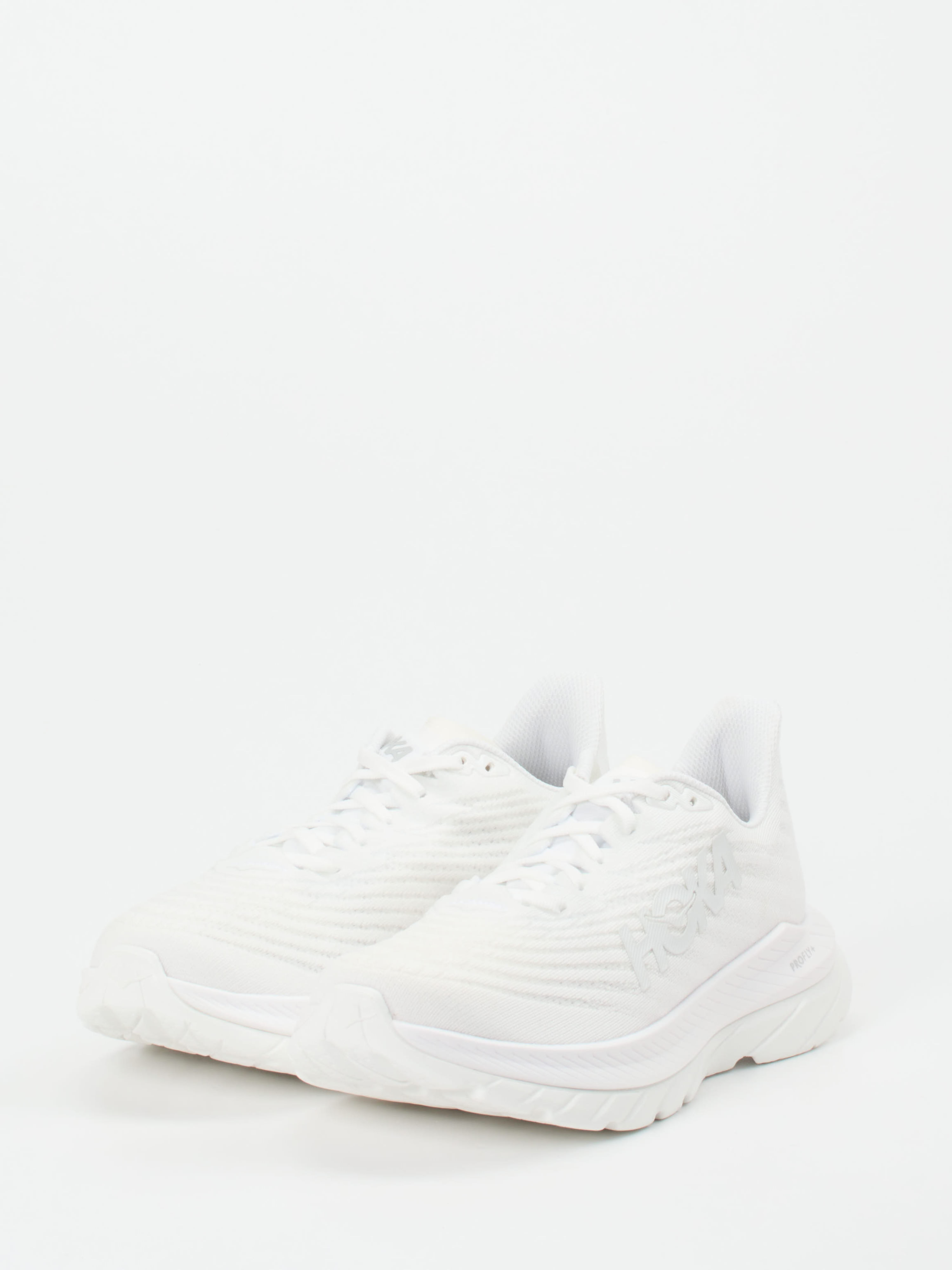 Sneaker weiß 8165799038102