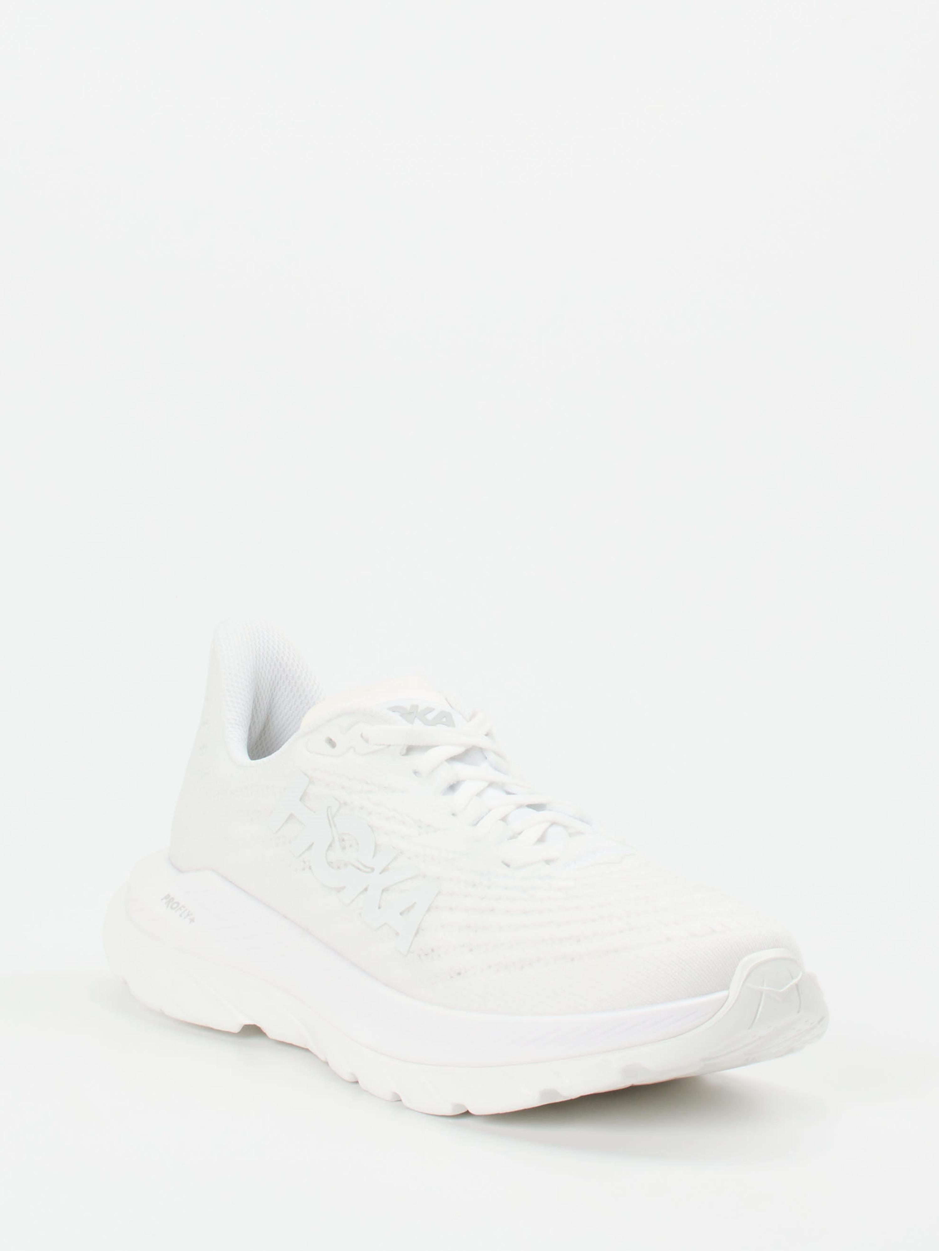 Sneaker weiß 8165799038106