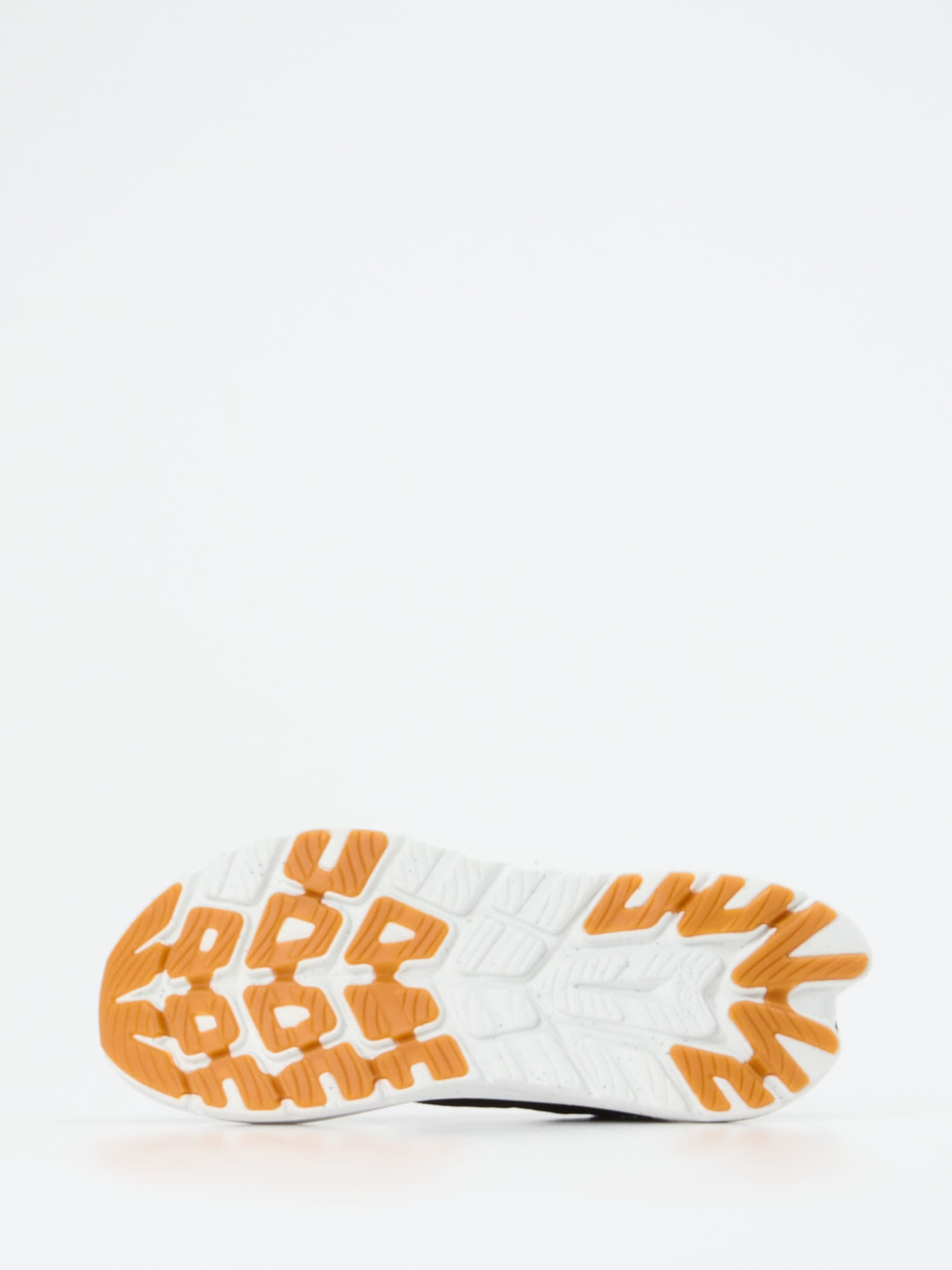 Sneaker schwarz 8165009024205