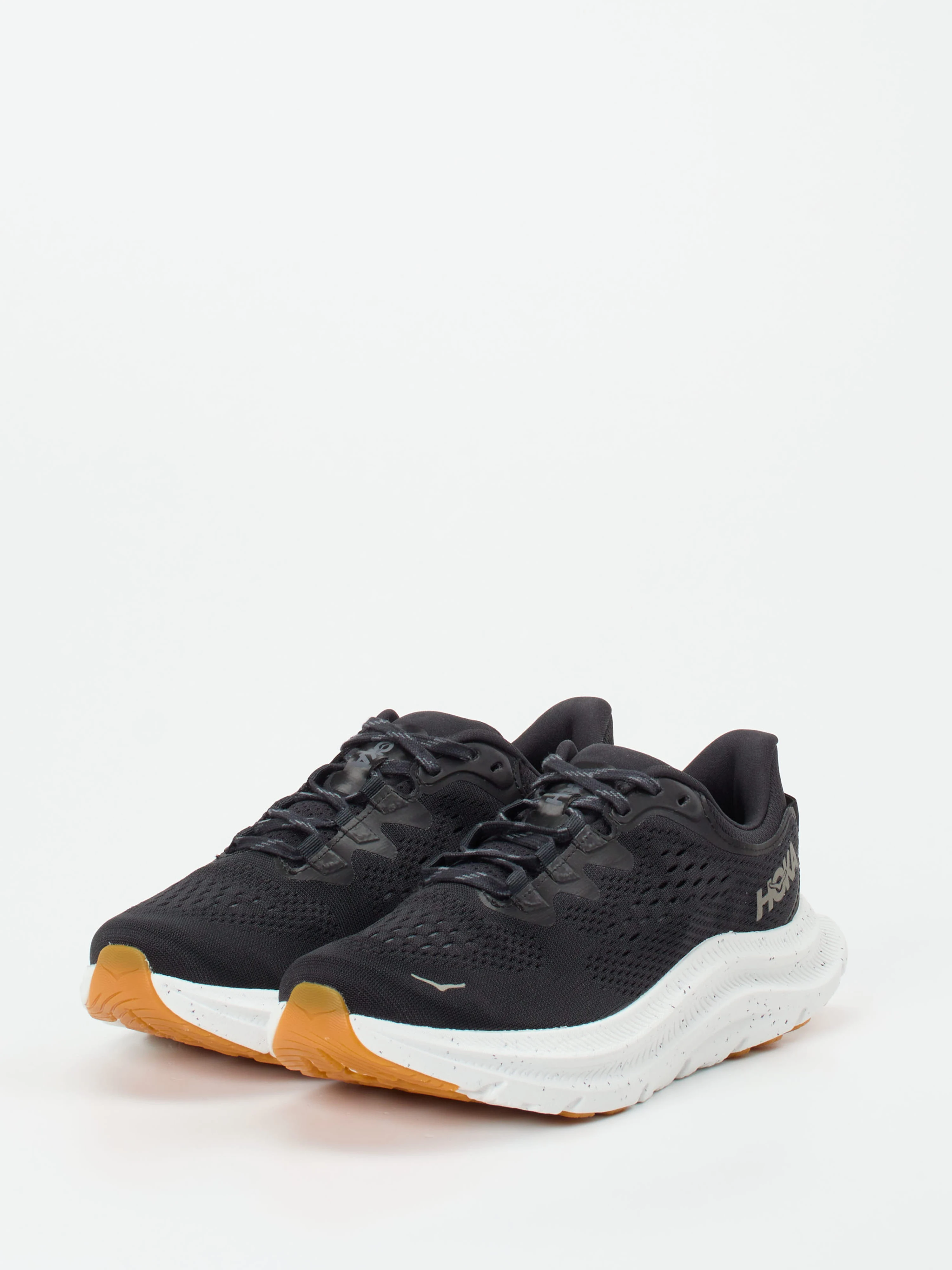Sneaker schwarz 8165009024202