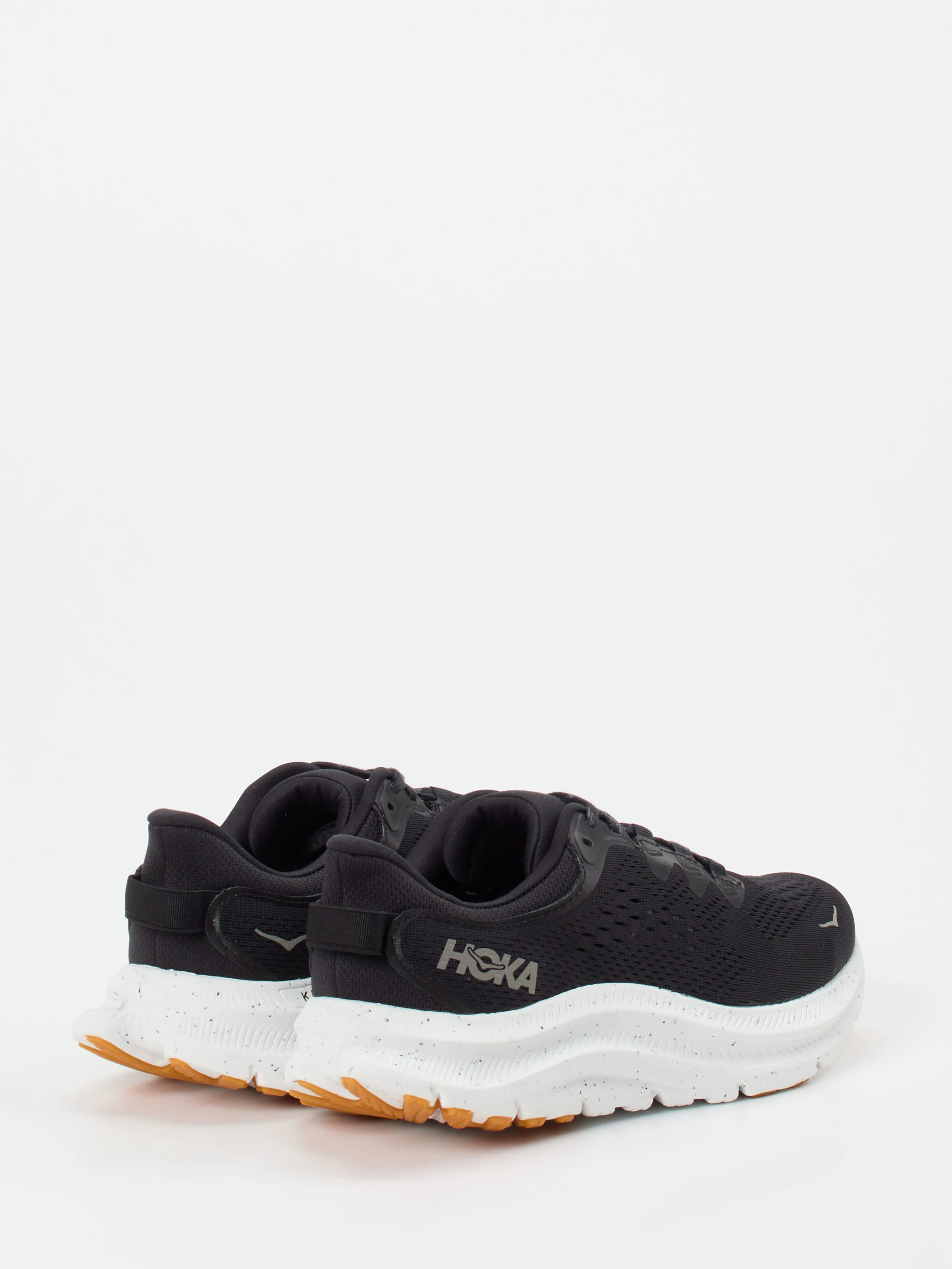 Sneaker schwarz 8165009024203