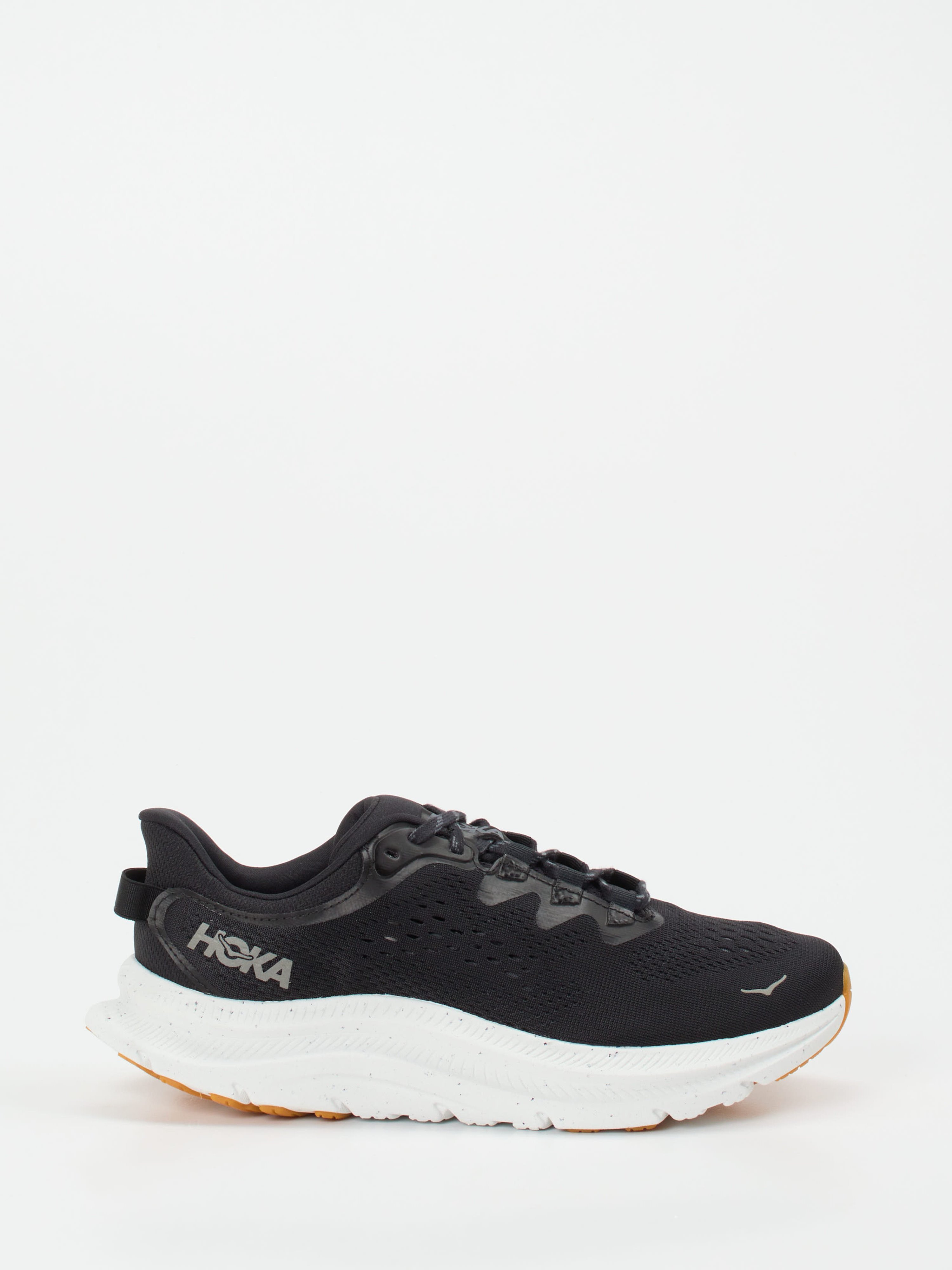 Sneaker schwarz 8465009026901