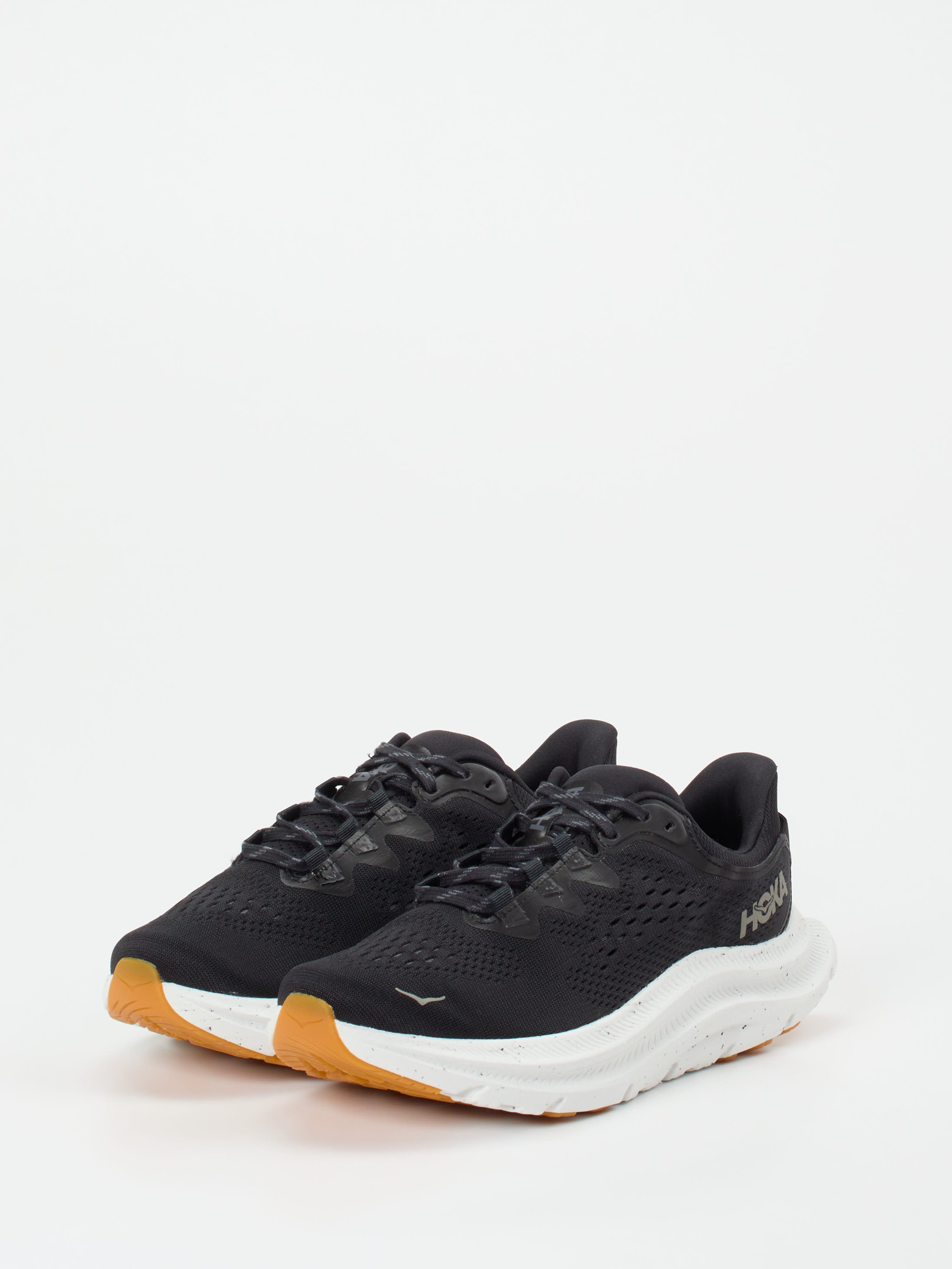 Sneaker schwarz 8465009026902