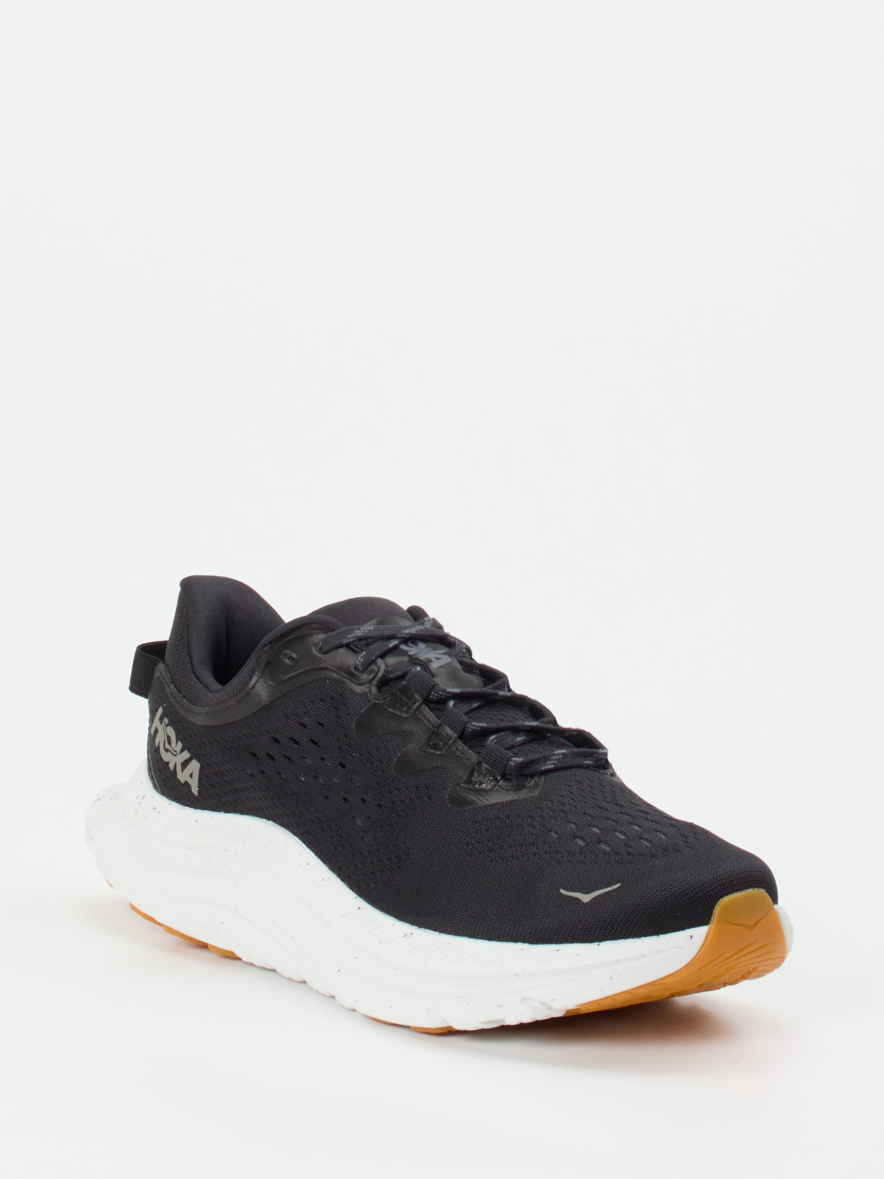 Sneaker schwarz 8465009026906