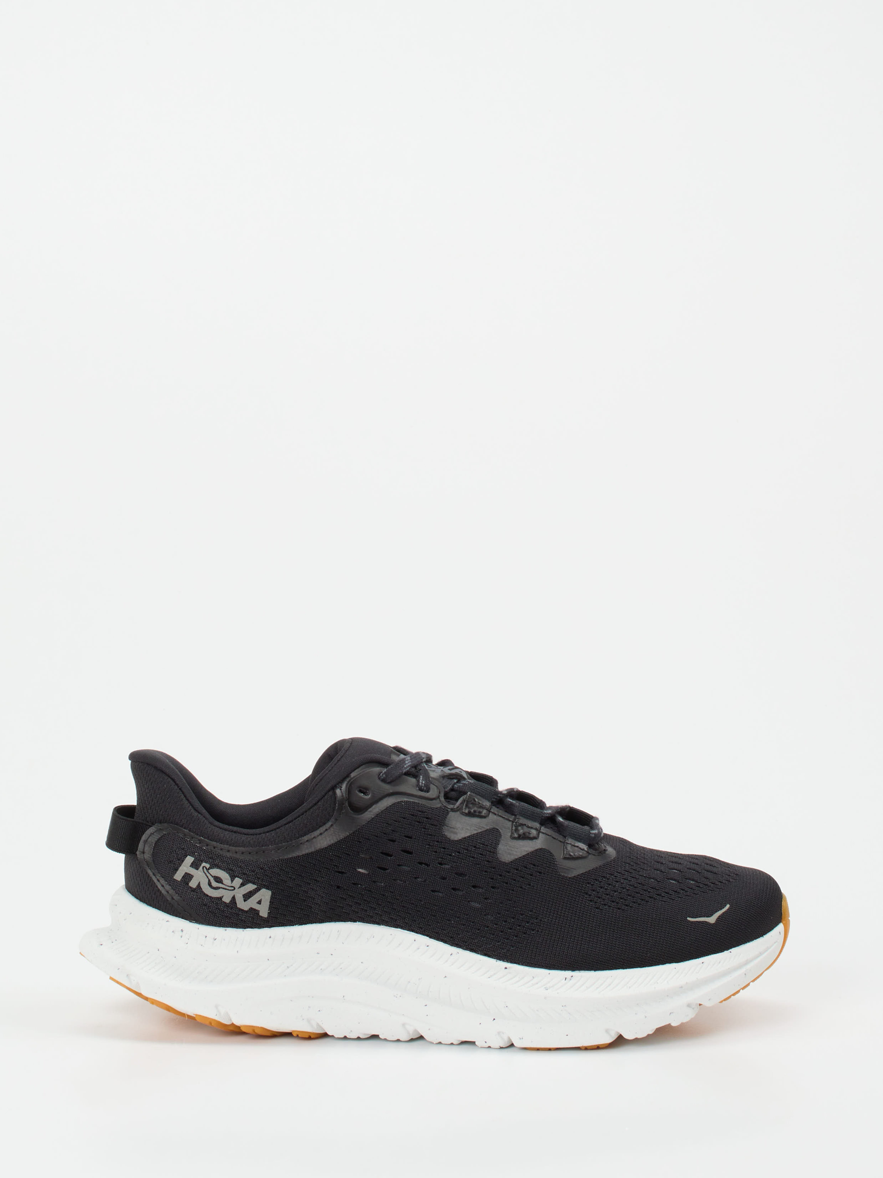 Sneaker schwarz 8465009026901