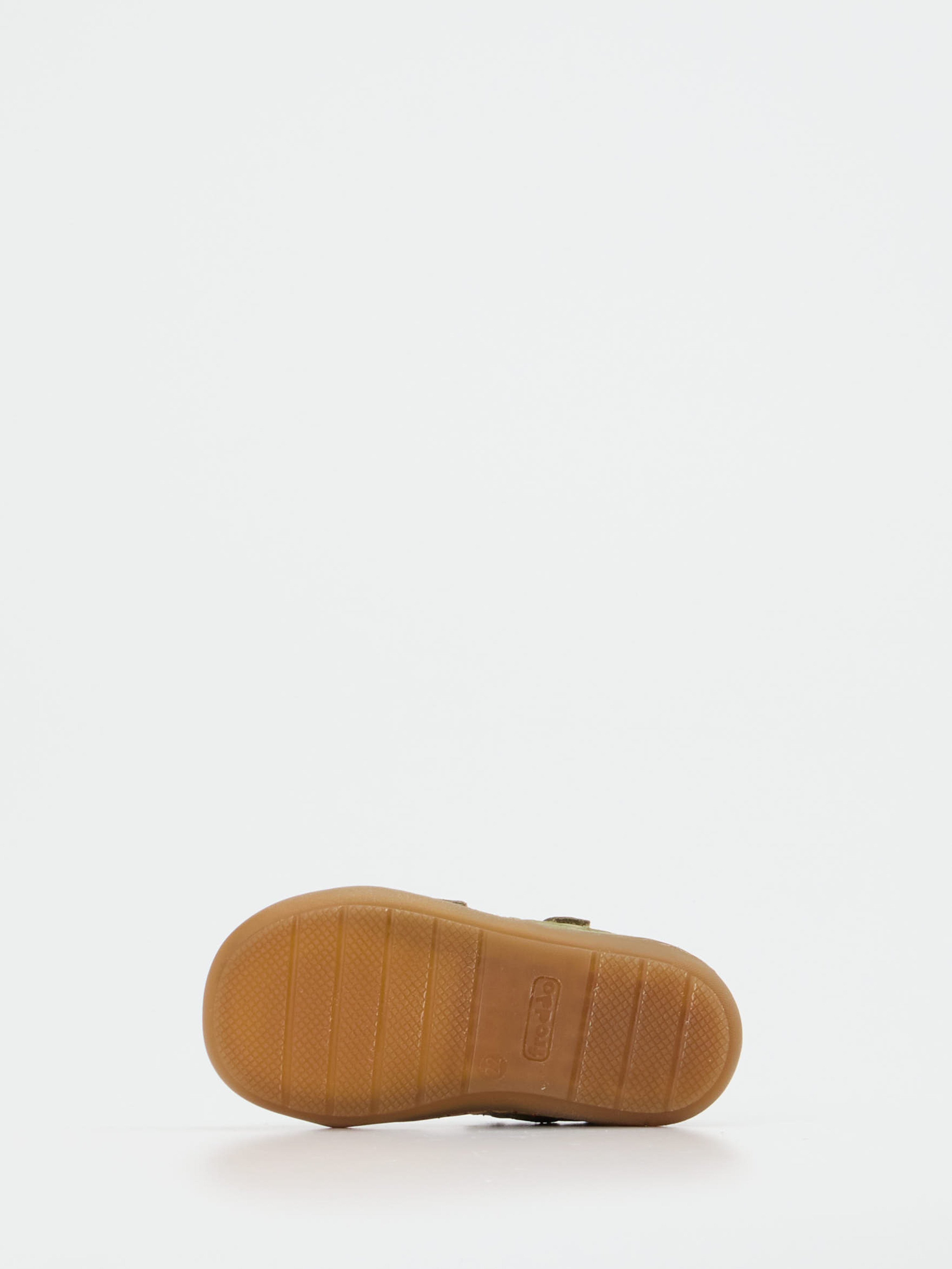 Sandale grün 6221629000405