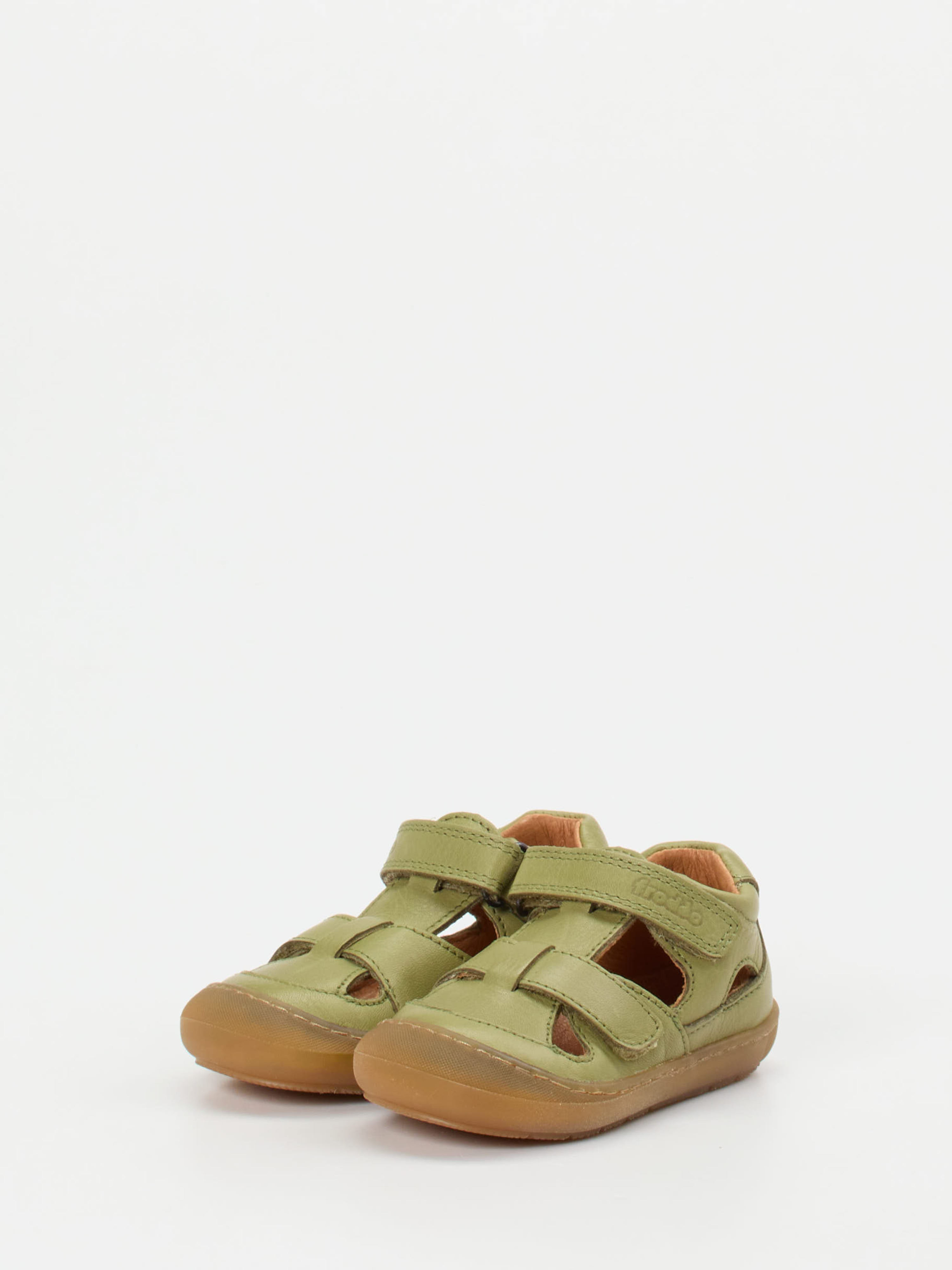 Sandale grün 6221629000402