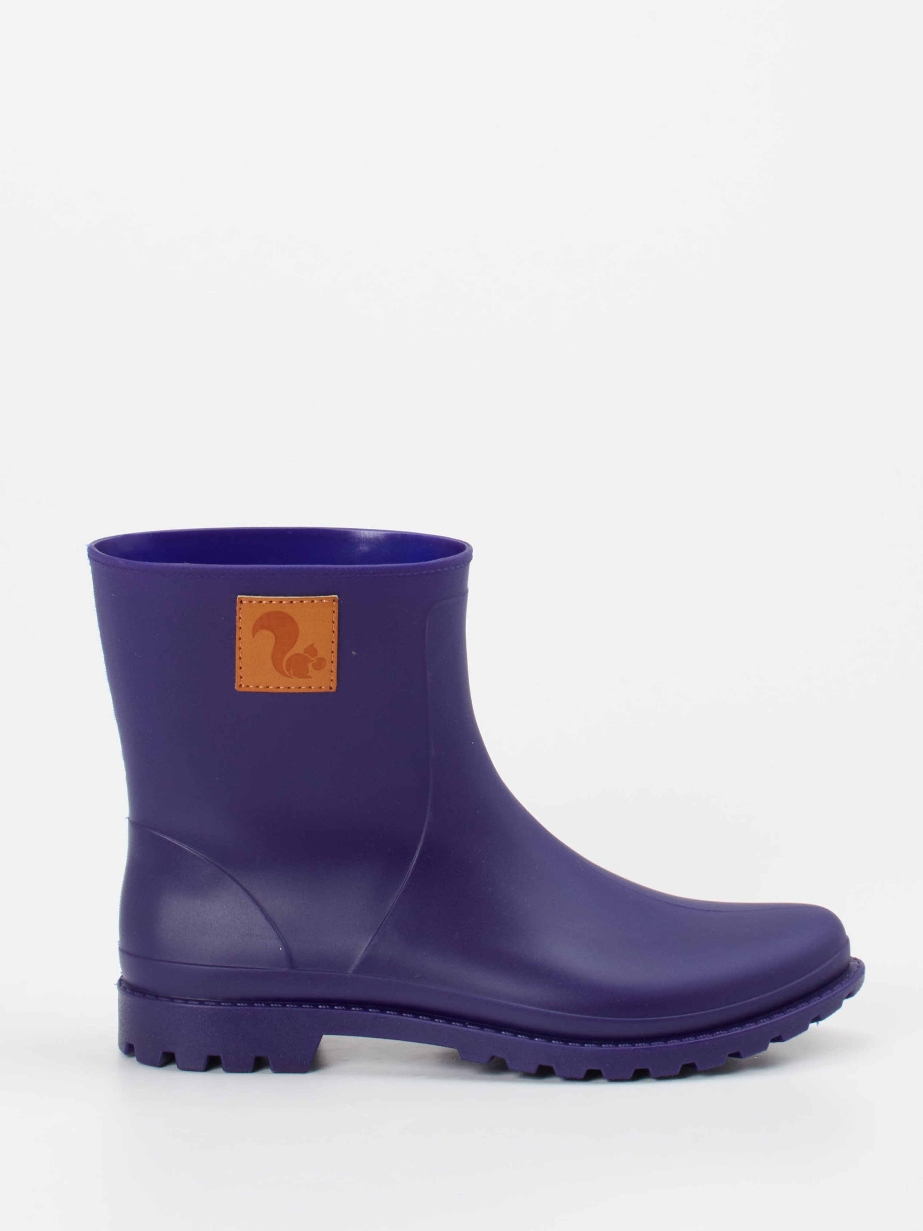 Gummistiefel blau 7150109002201