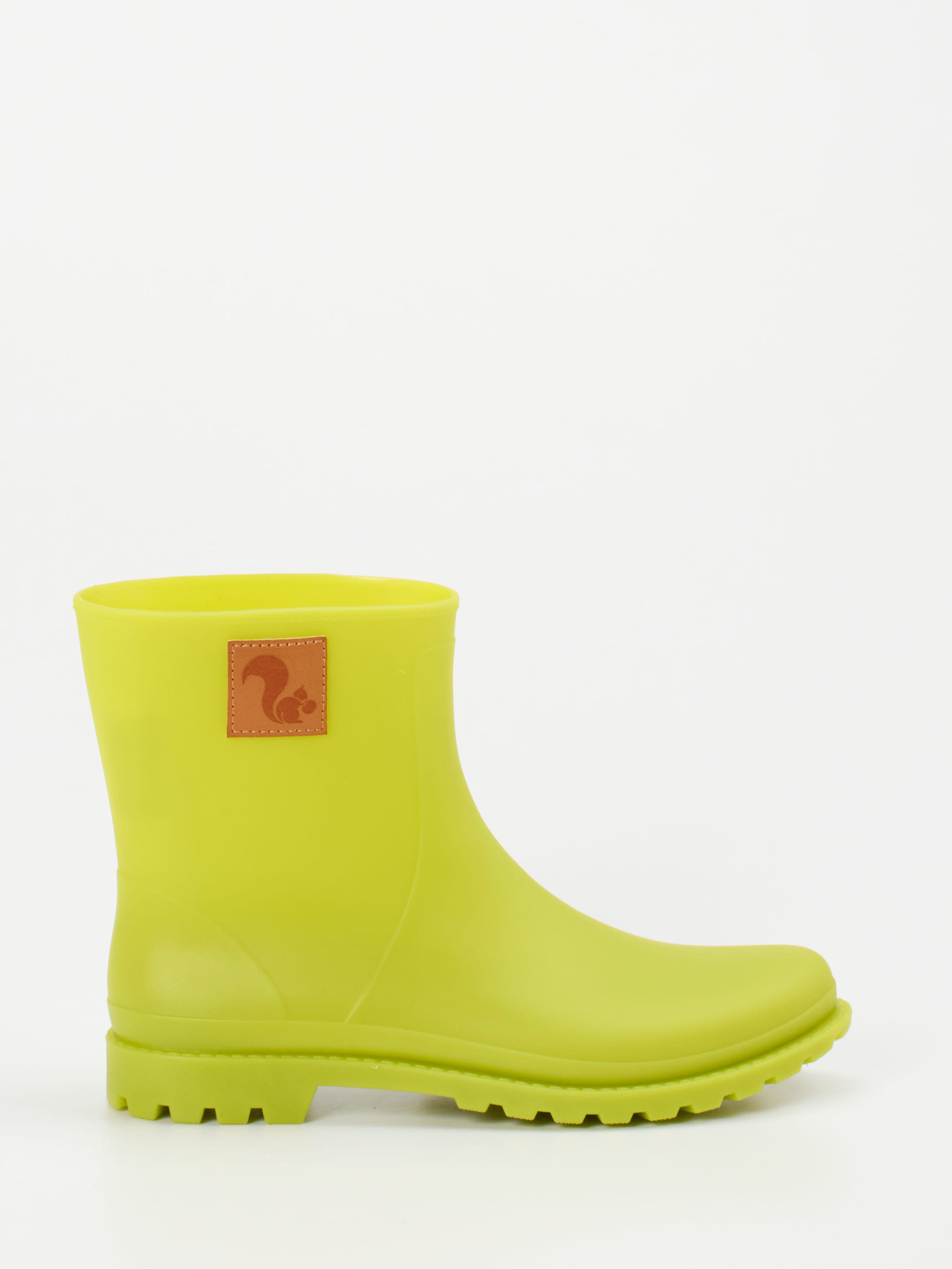 Gummistiefel grün 7150679000101