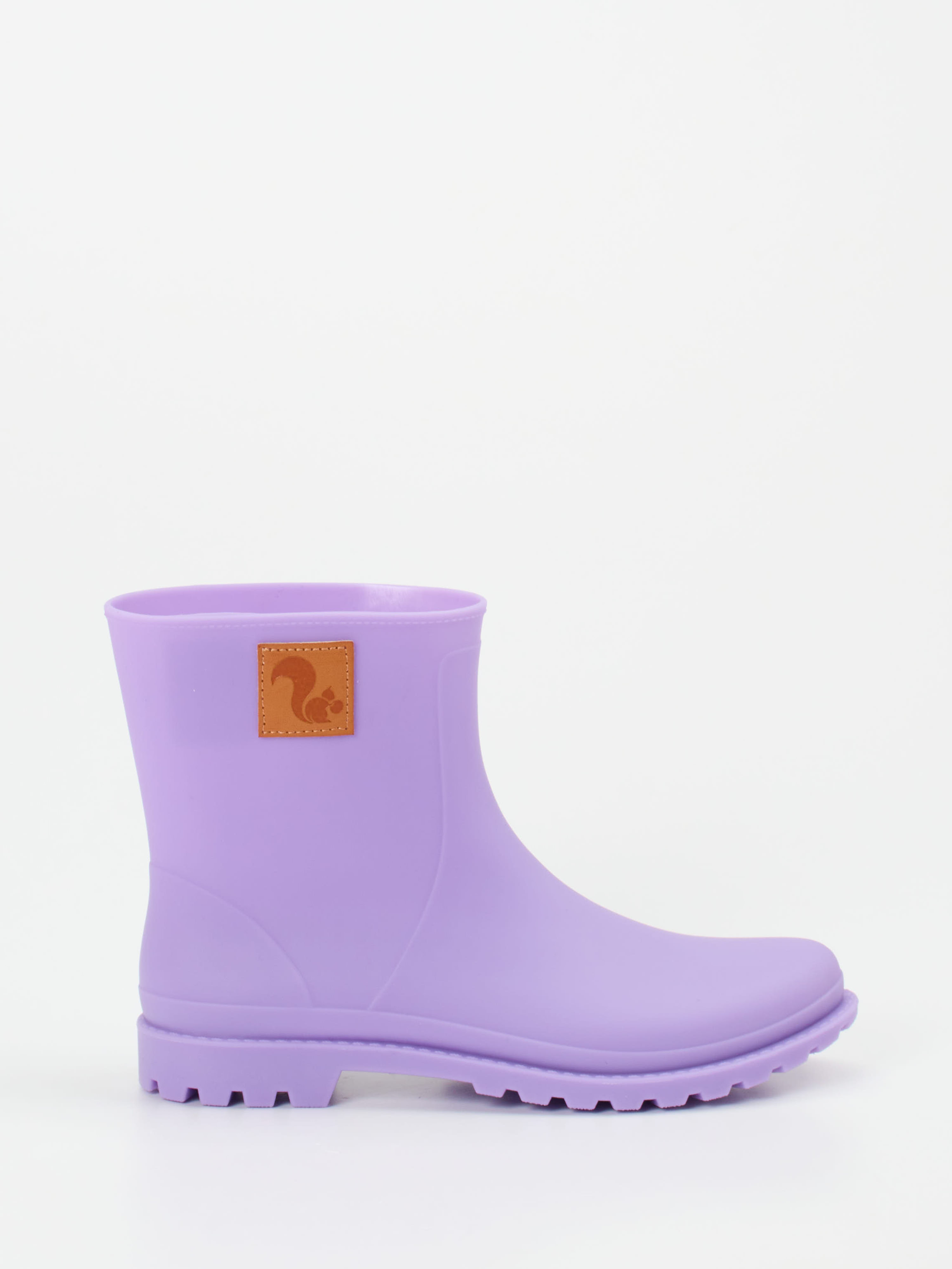 Gummistiefel blau 7150119000201