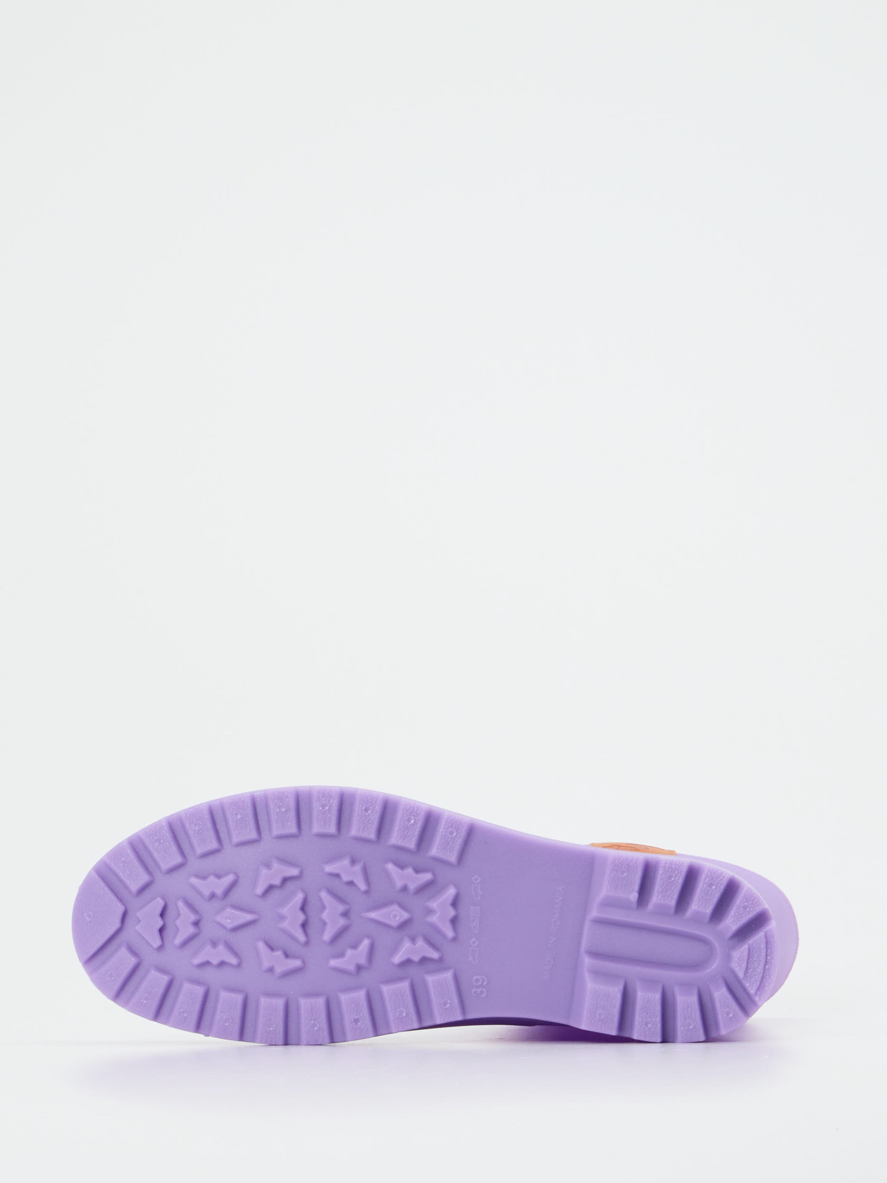 Gummistiefel blau 7150119000205