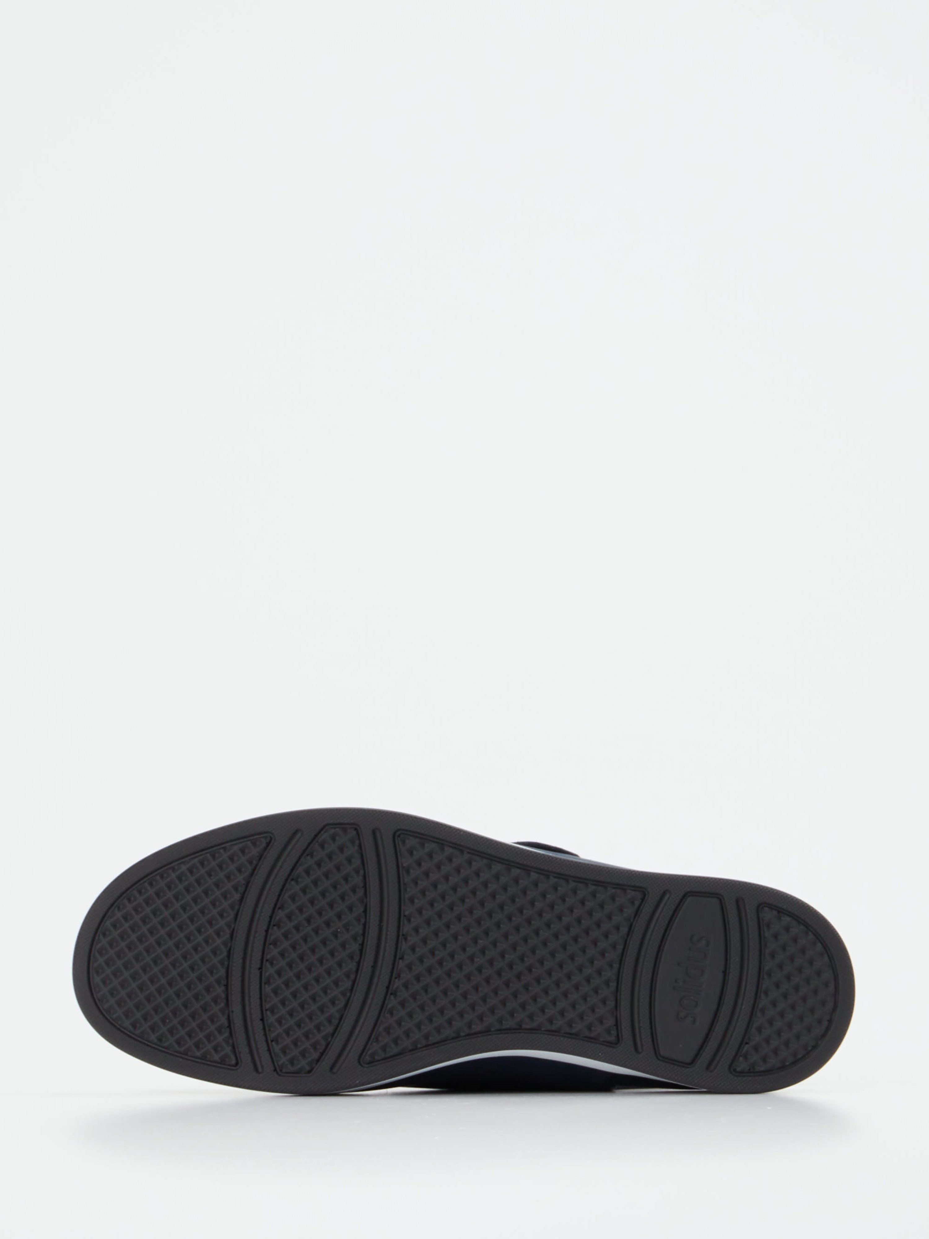 Sandalette Hannah blau 2251109005705