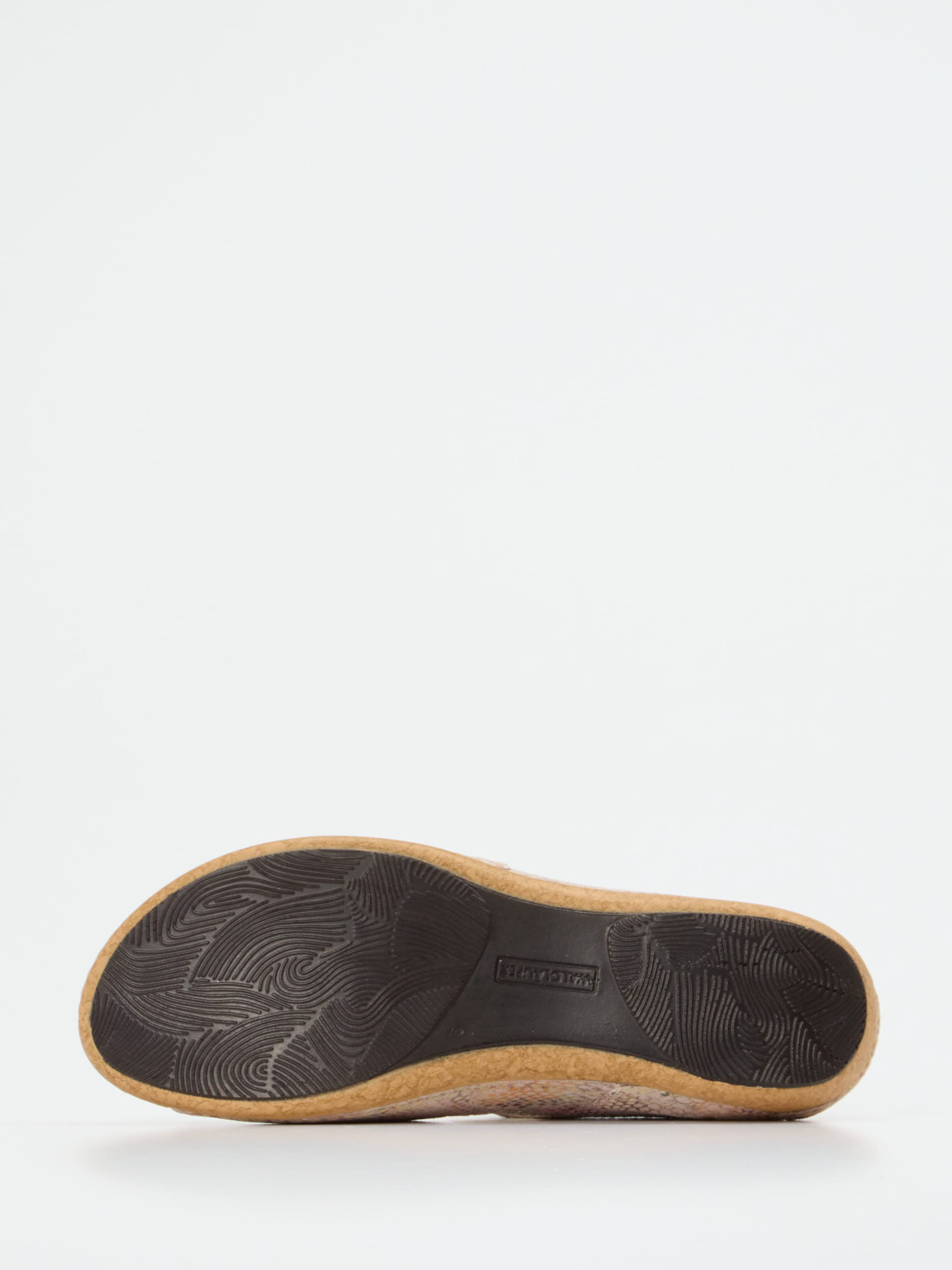 Sandalette multi 2365999000605