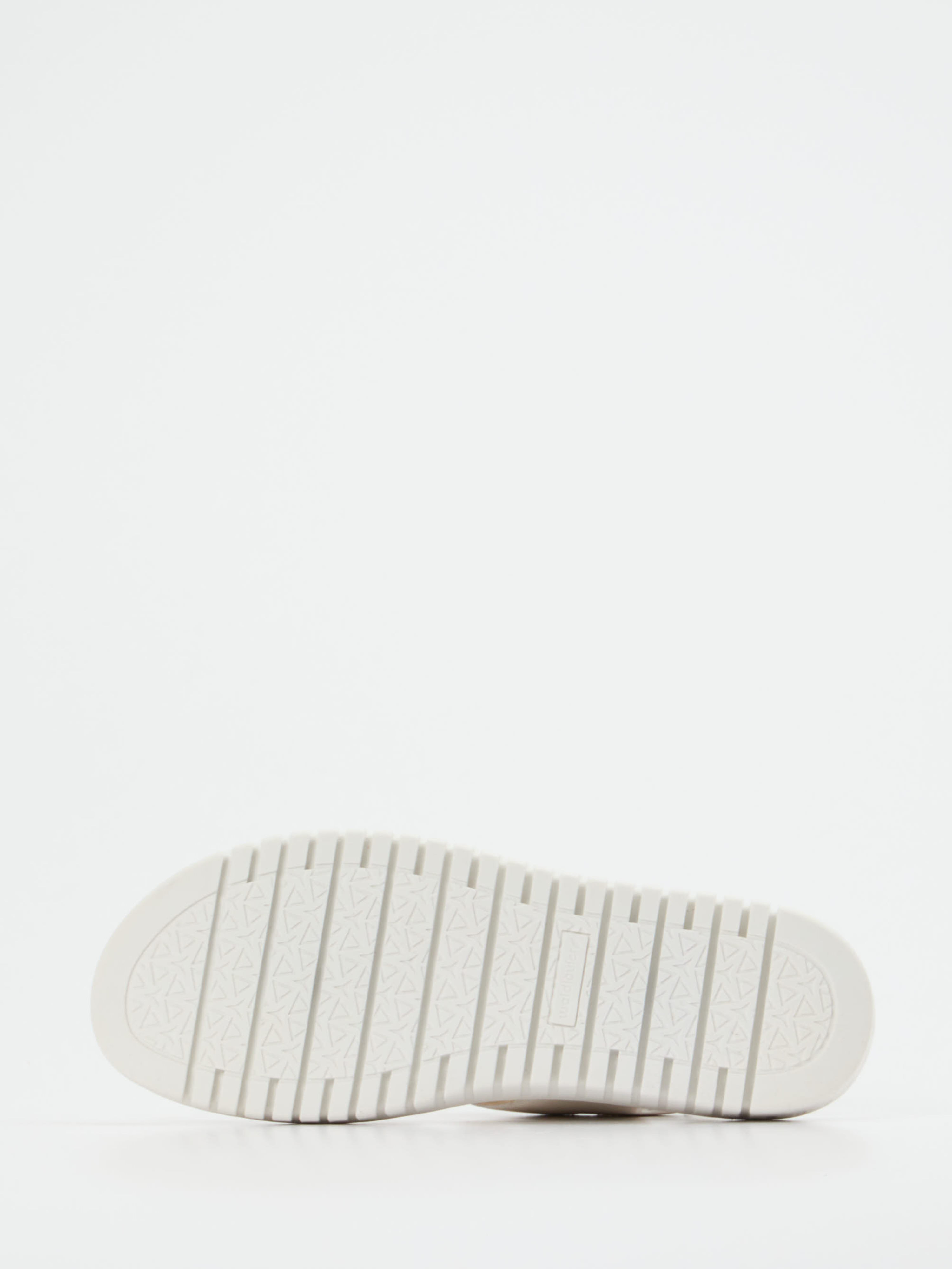 Sandalette H-Willow weiß 2251799004805