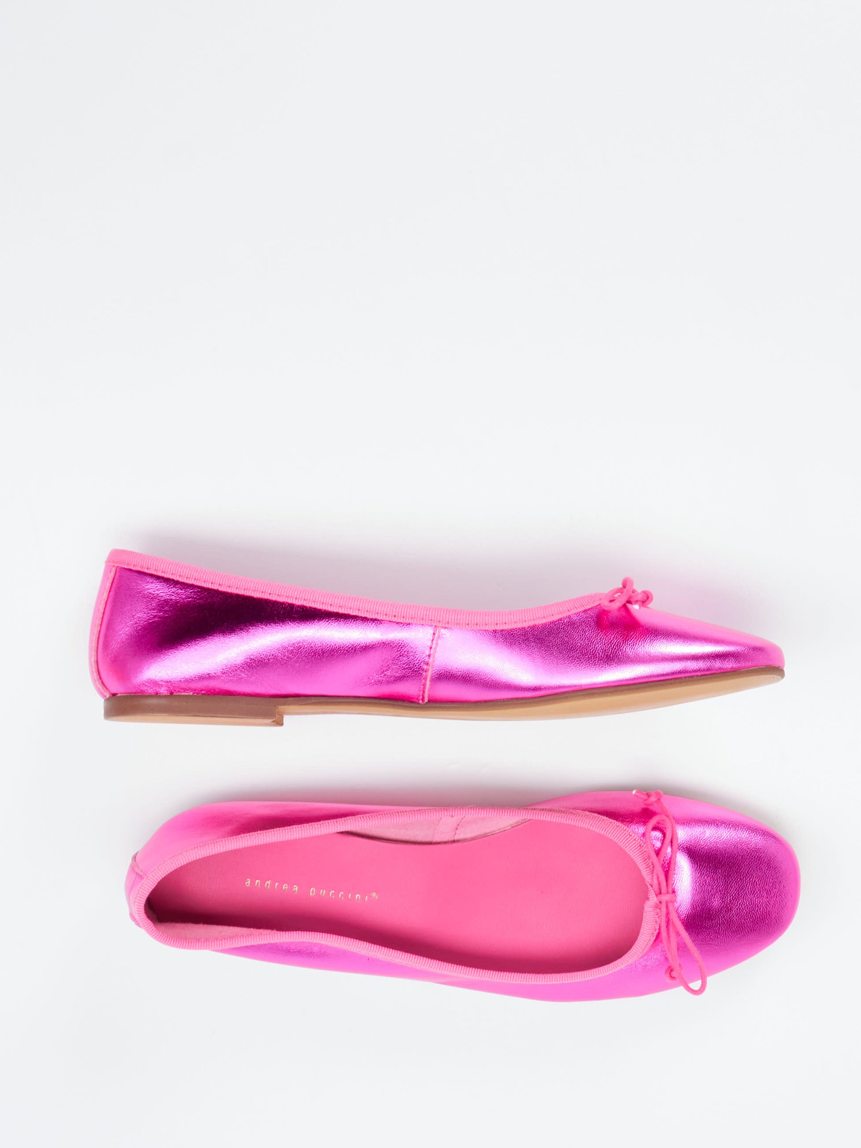 Ballerina pink 1411529000704