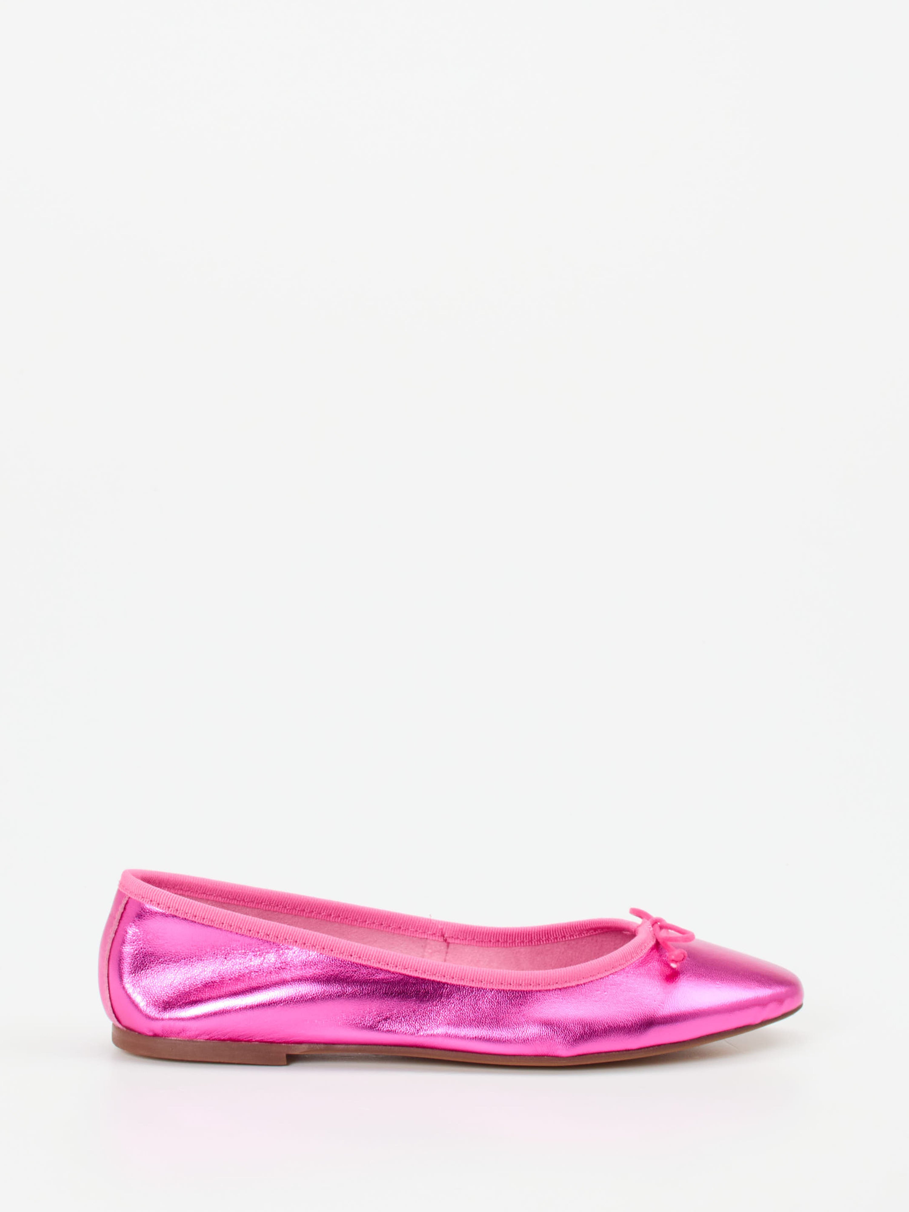 Ballerina pink 1411529000701