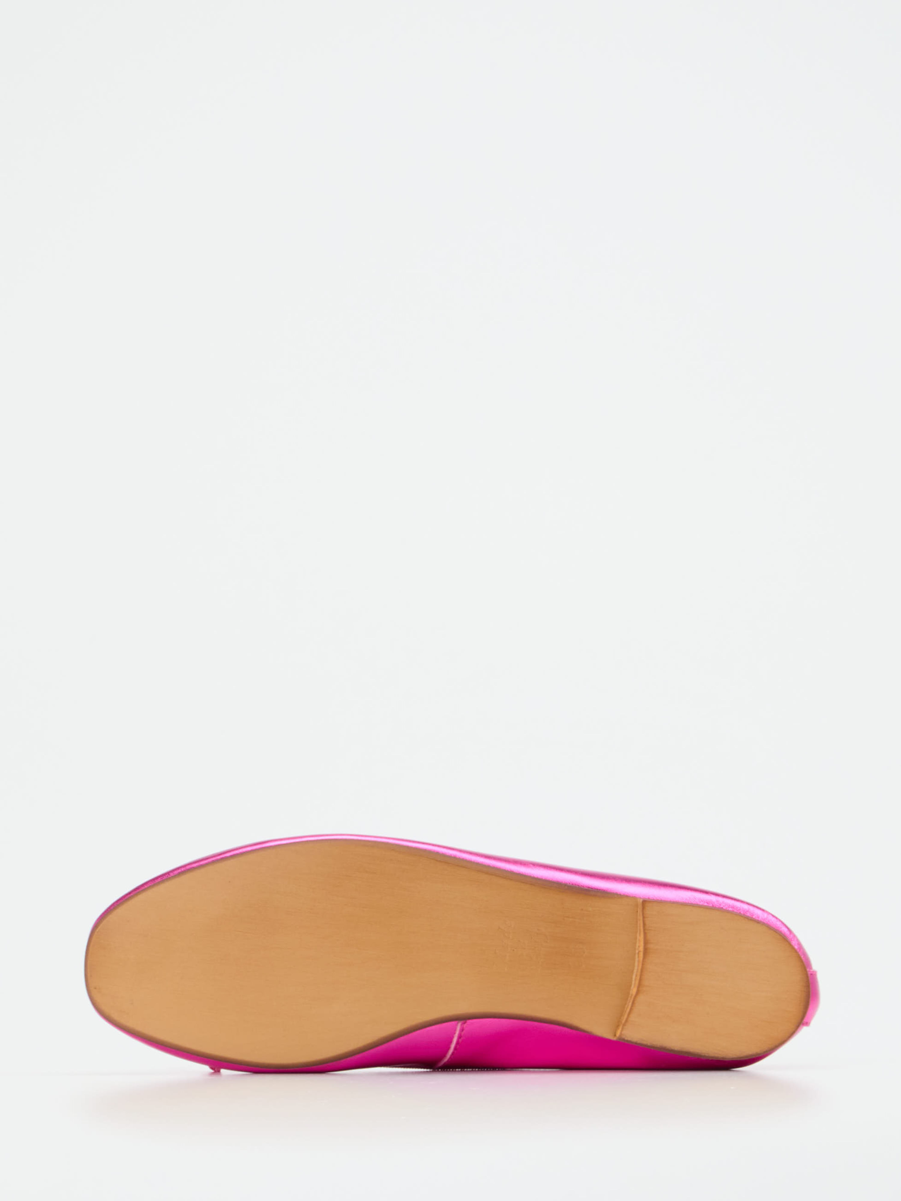 Ballerina pink 1411529000705