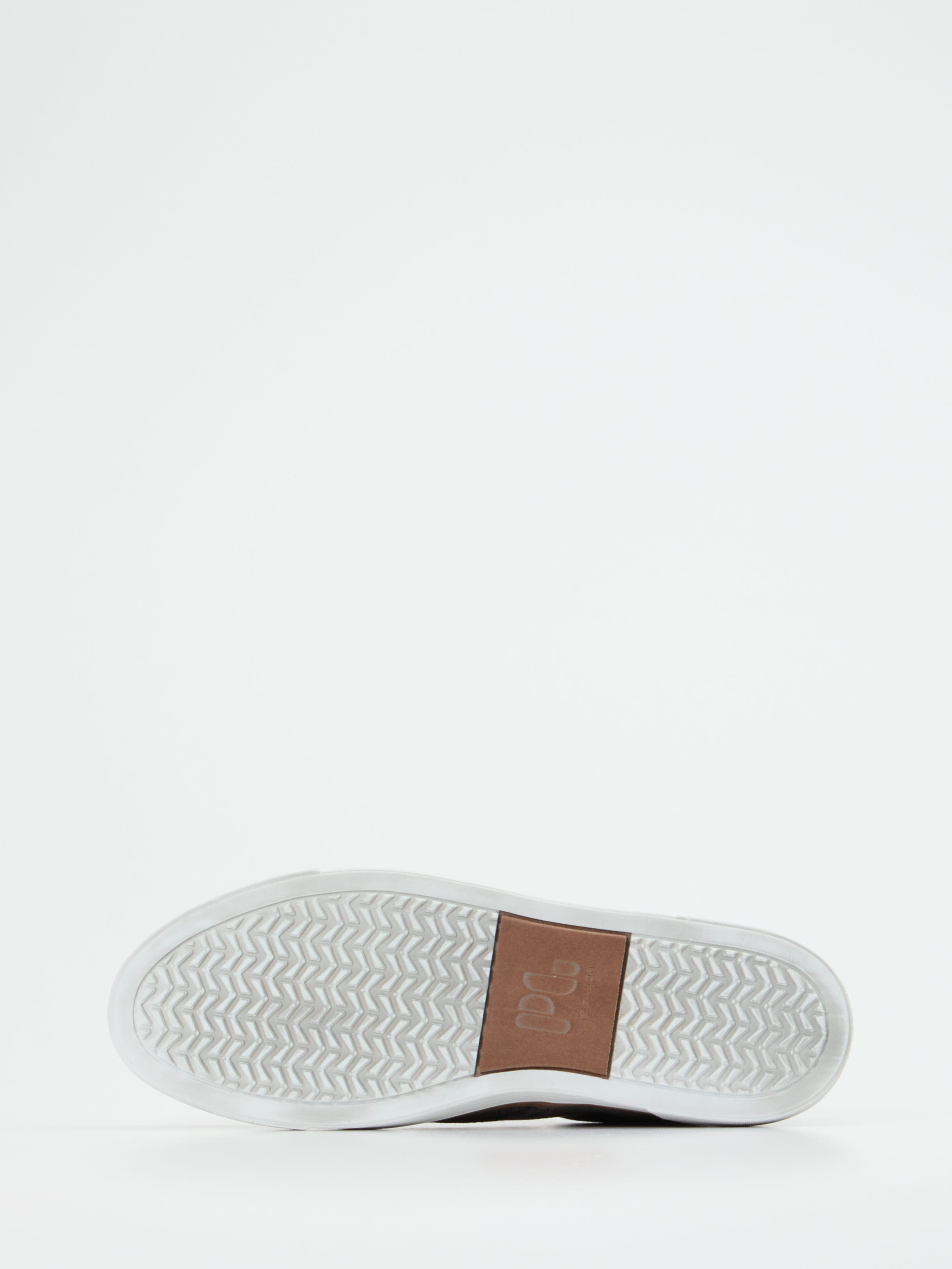 Schnürschuh grau 4610409011805