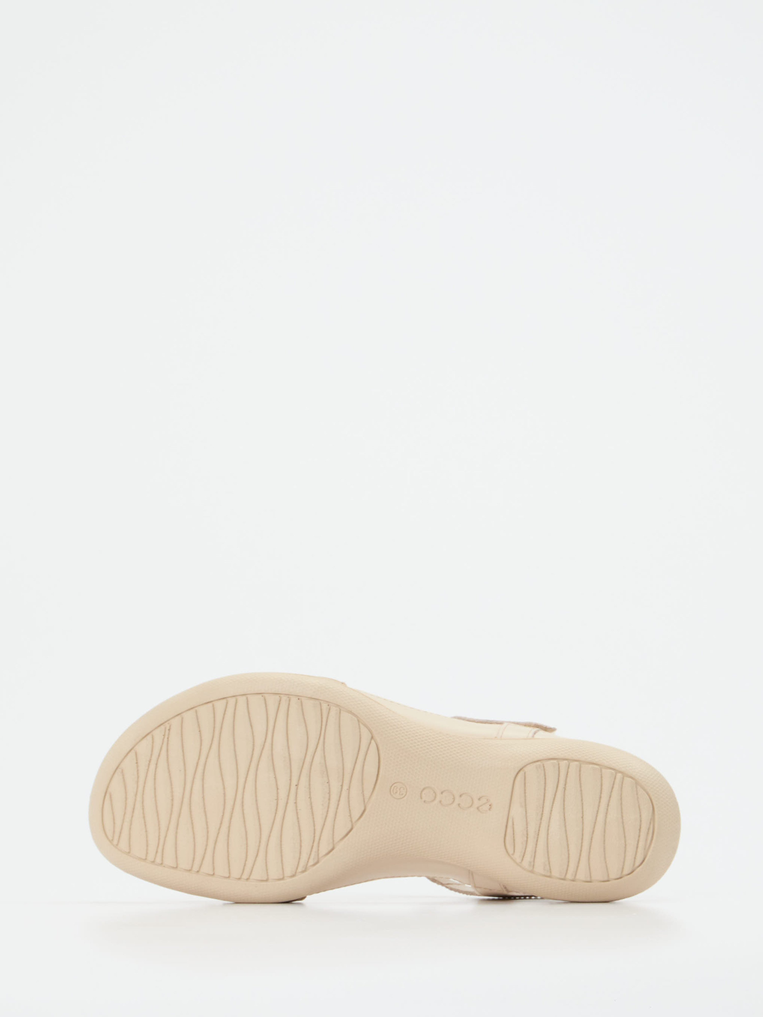 Sandale beige 1201399001405
