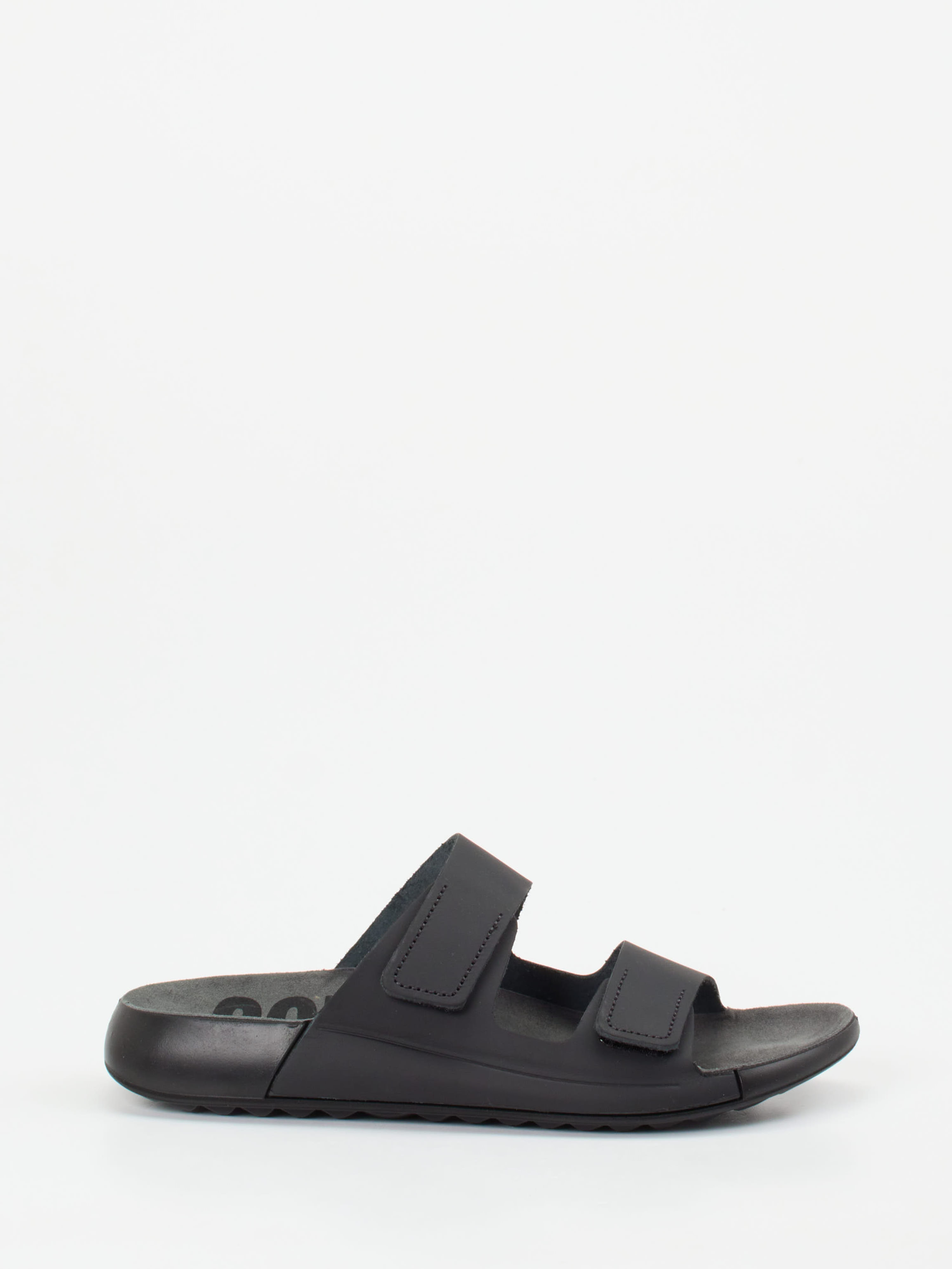 Pantolette schwarz 1101009005601