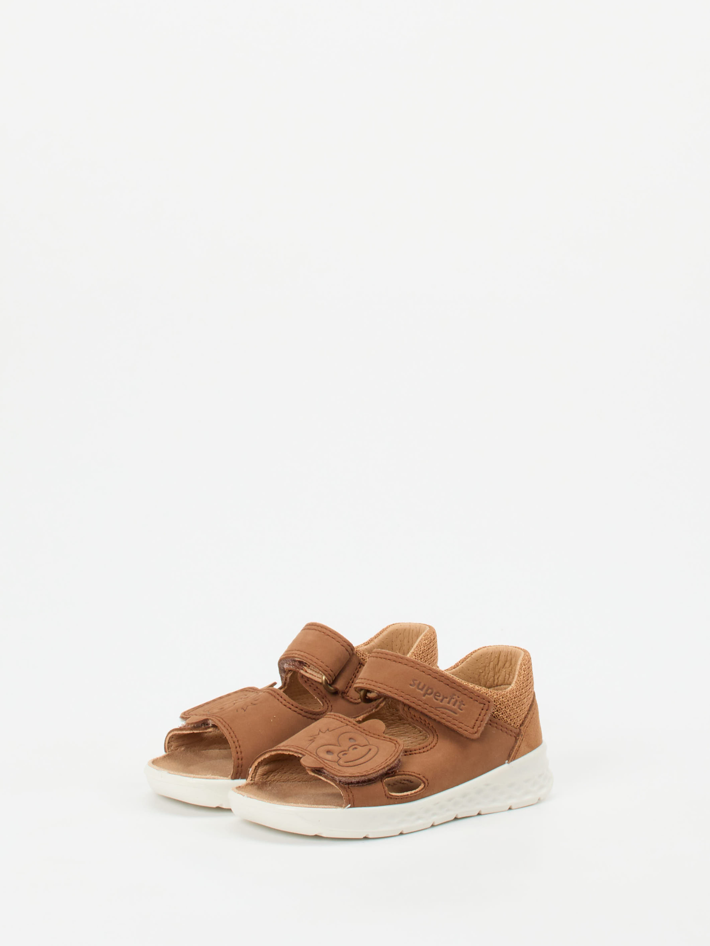 Sandale braun 6211289000502