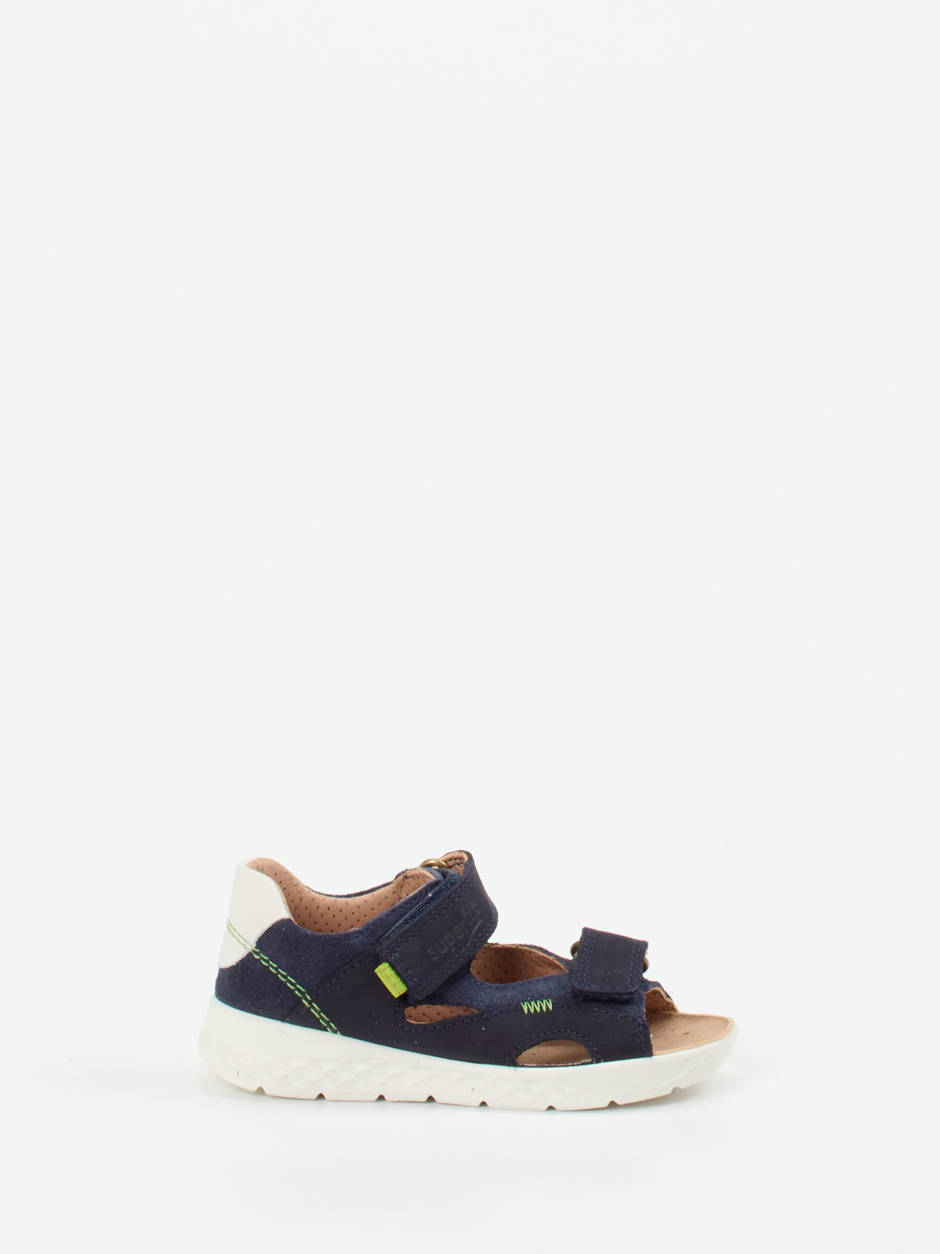 Sandale blau 6211109003301