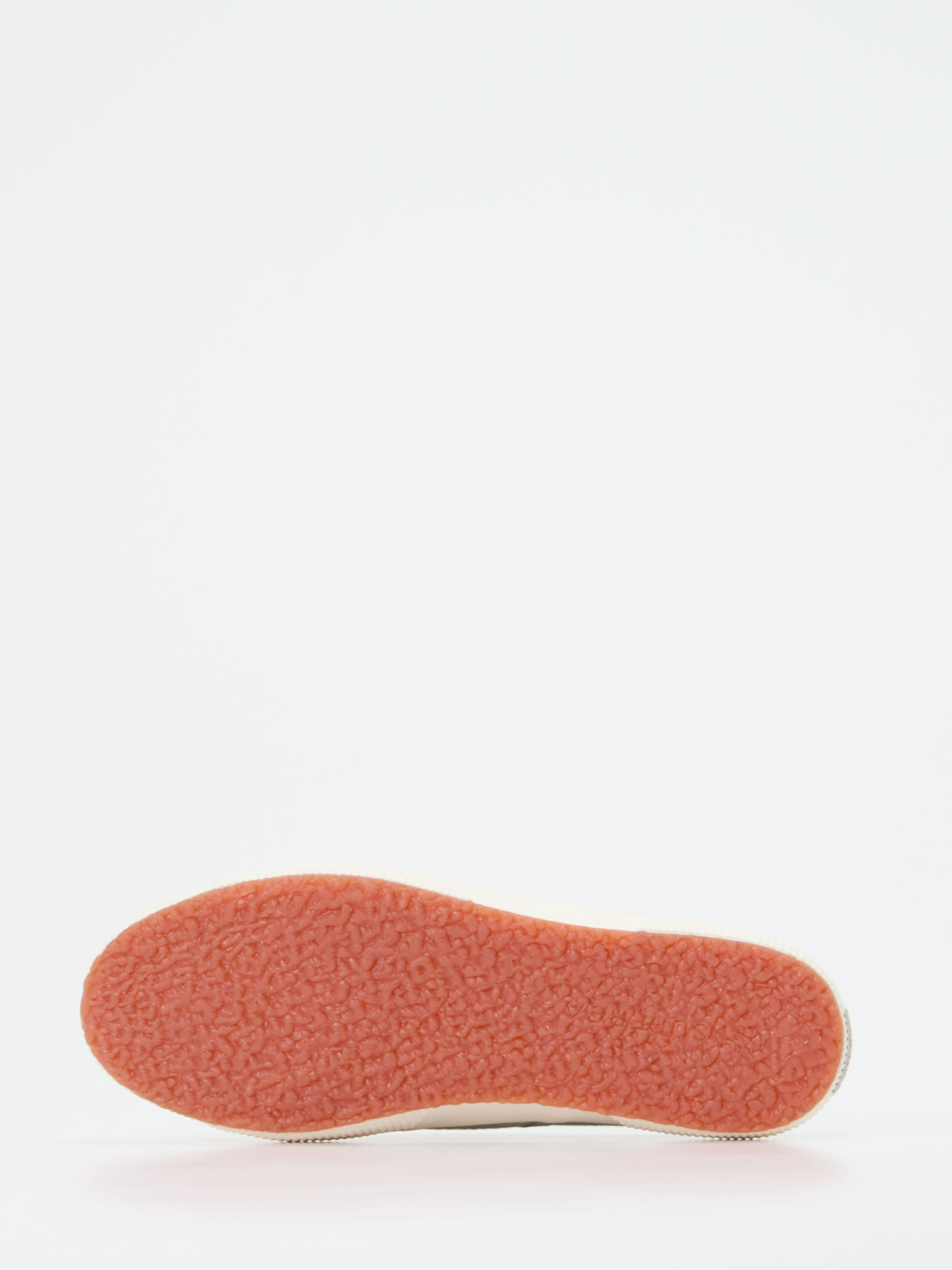 Sneaker grün 8165699003105