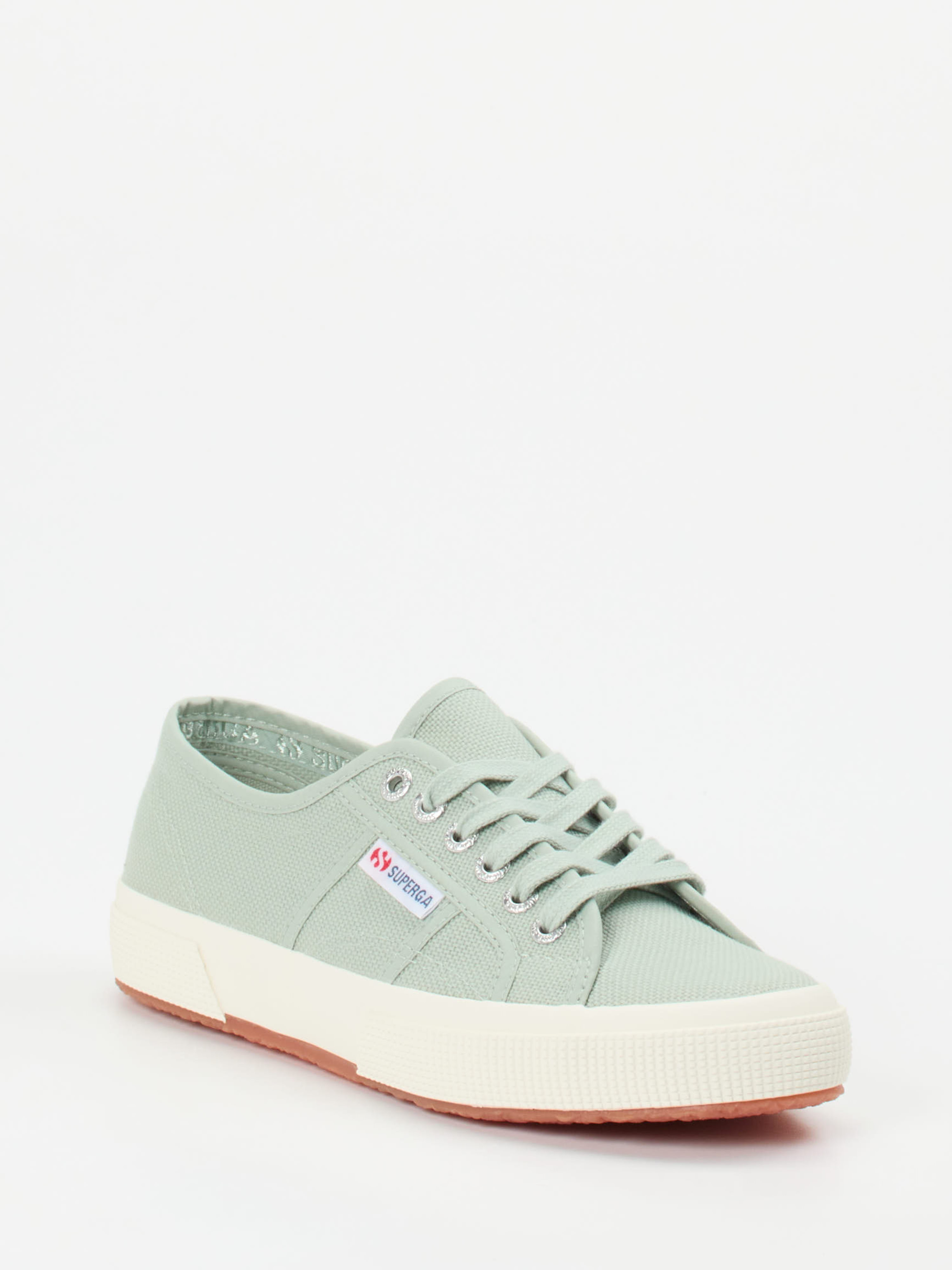 Sneaker grün 8165699003106