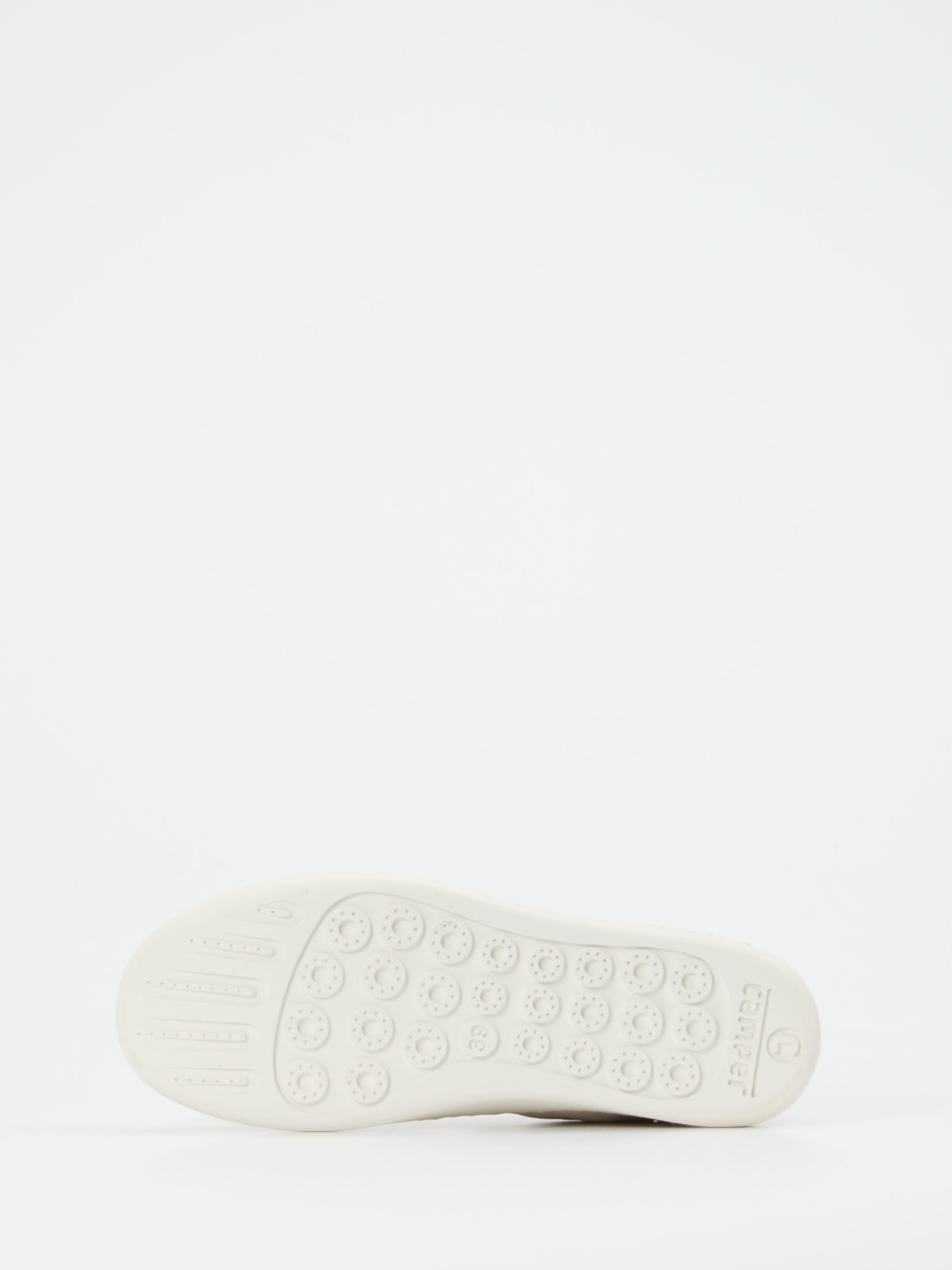 Sneaker weiß 1663799028305
