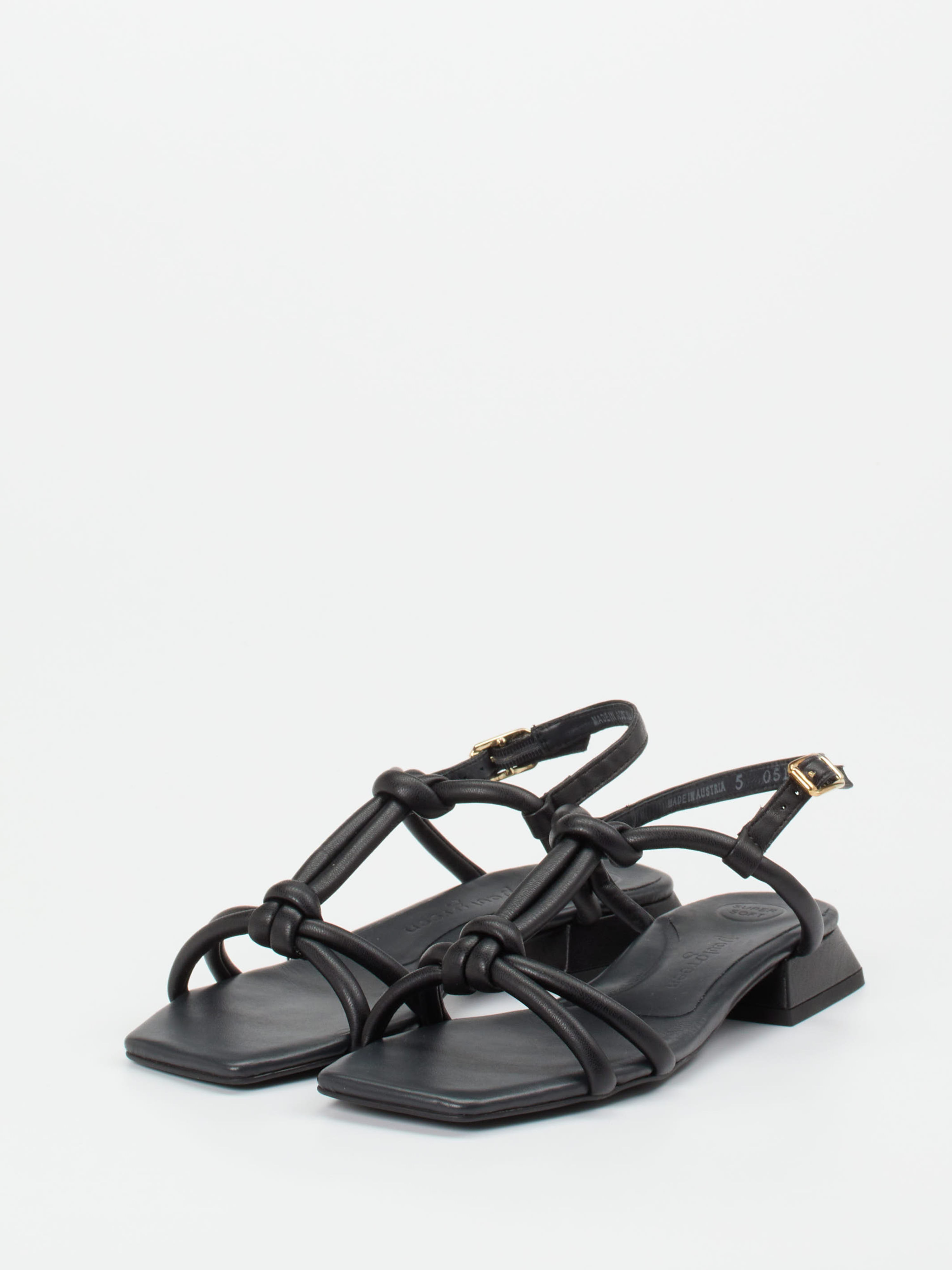 Sandalette