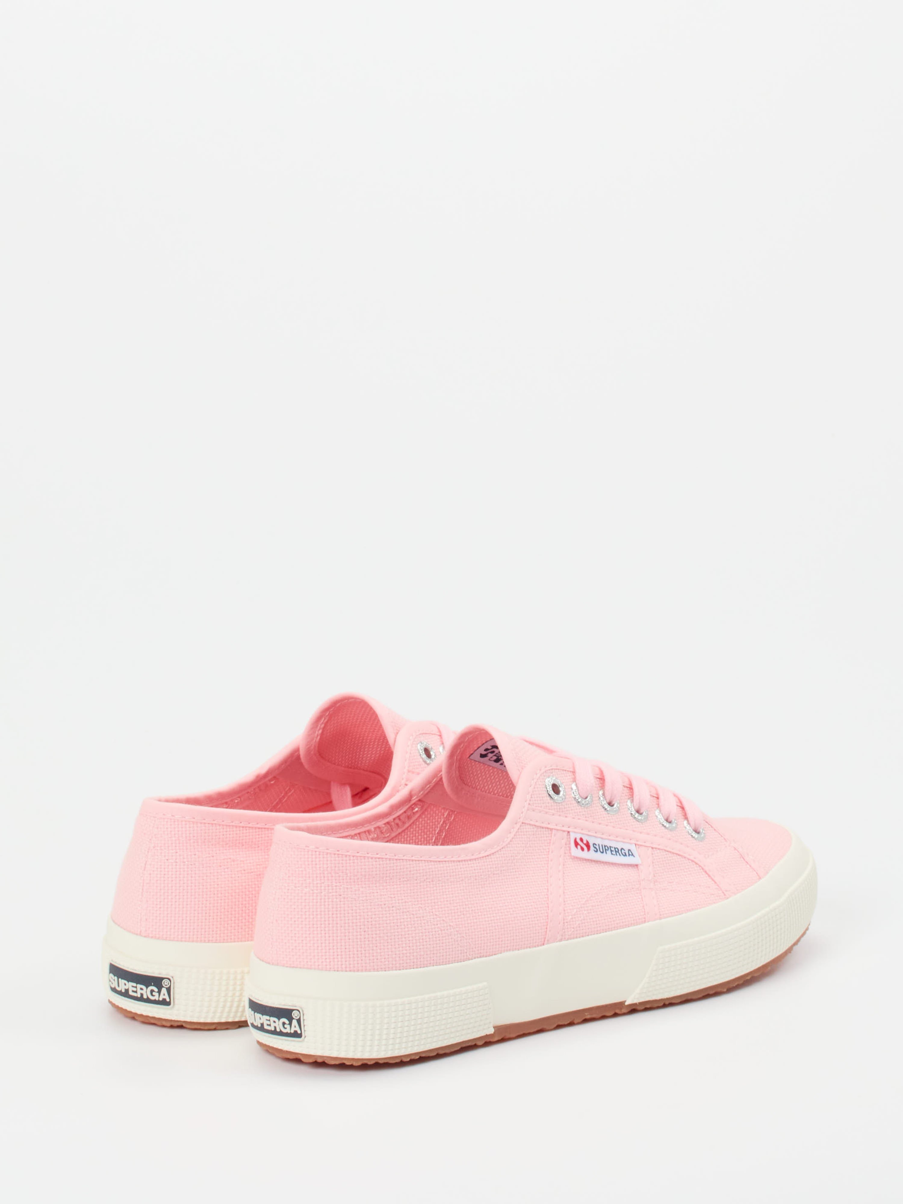 Sneaker rosa 8165599015603