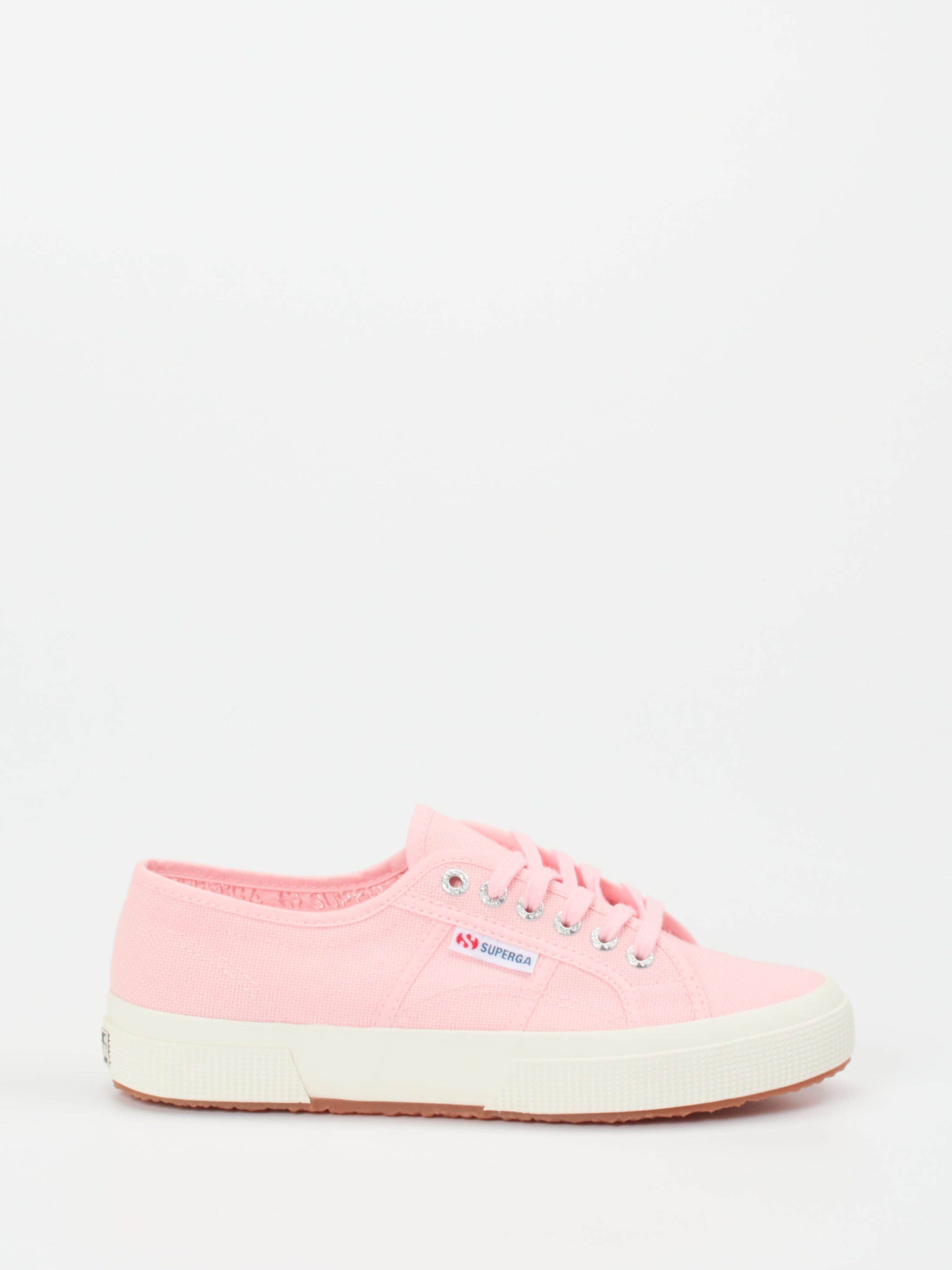 Sneaker rosa 8165599015601